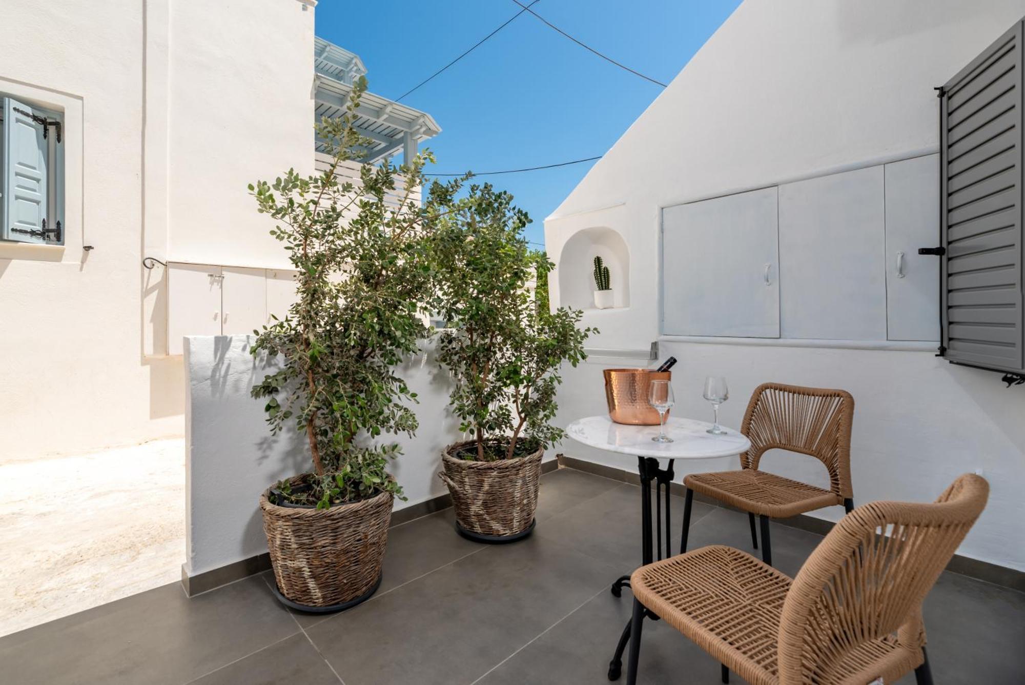 Aqualung Hotel