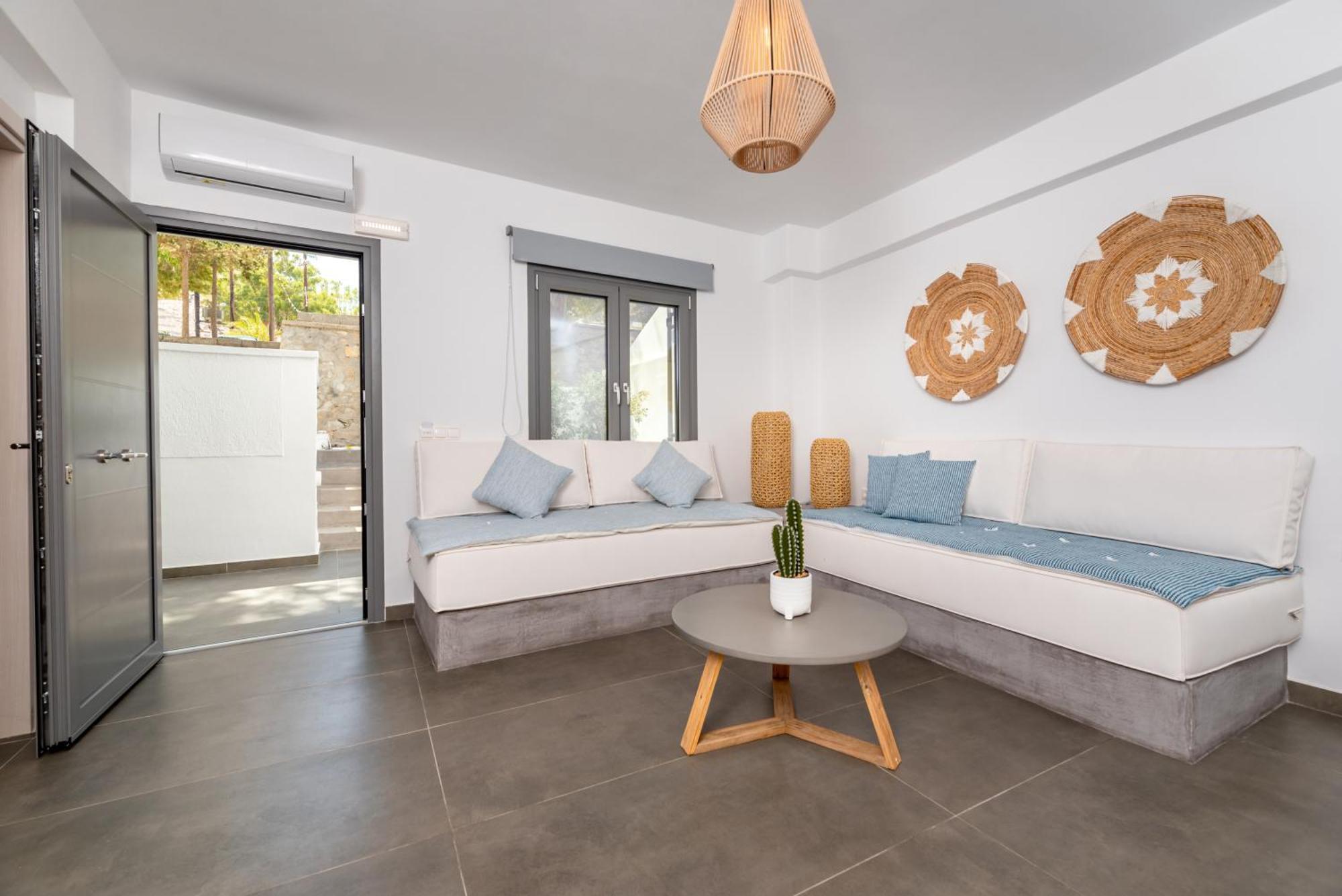Aqualung Hotel