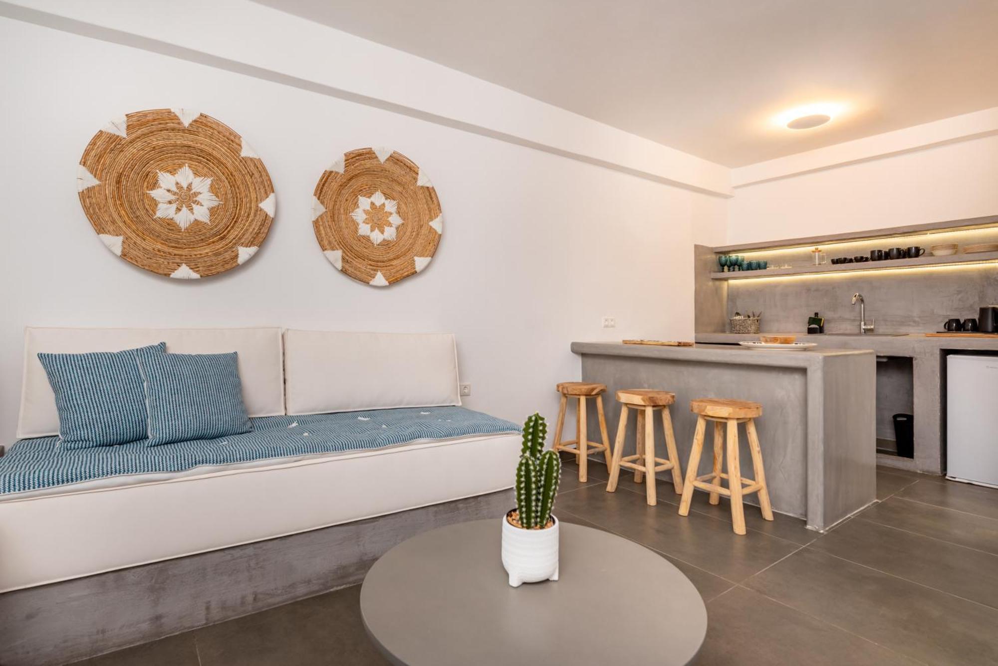 Aqualung Hotel