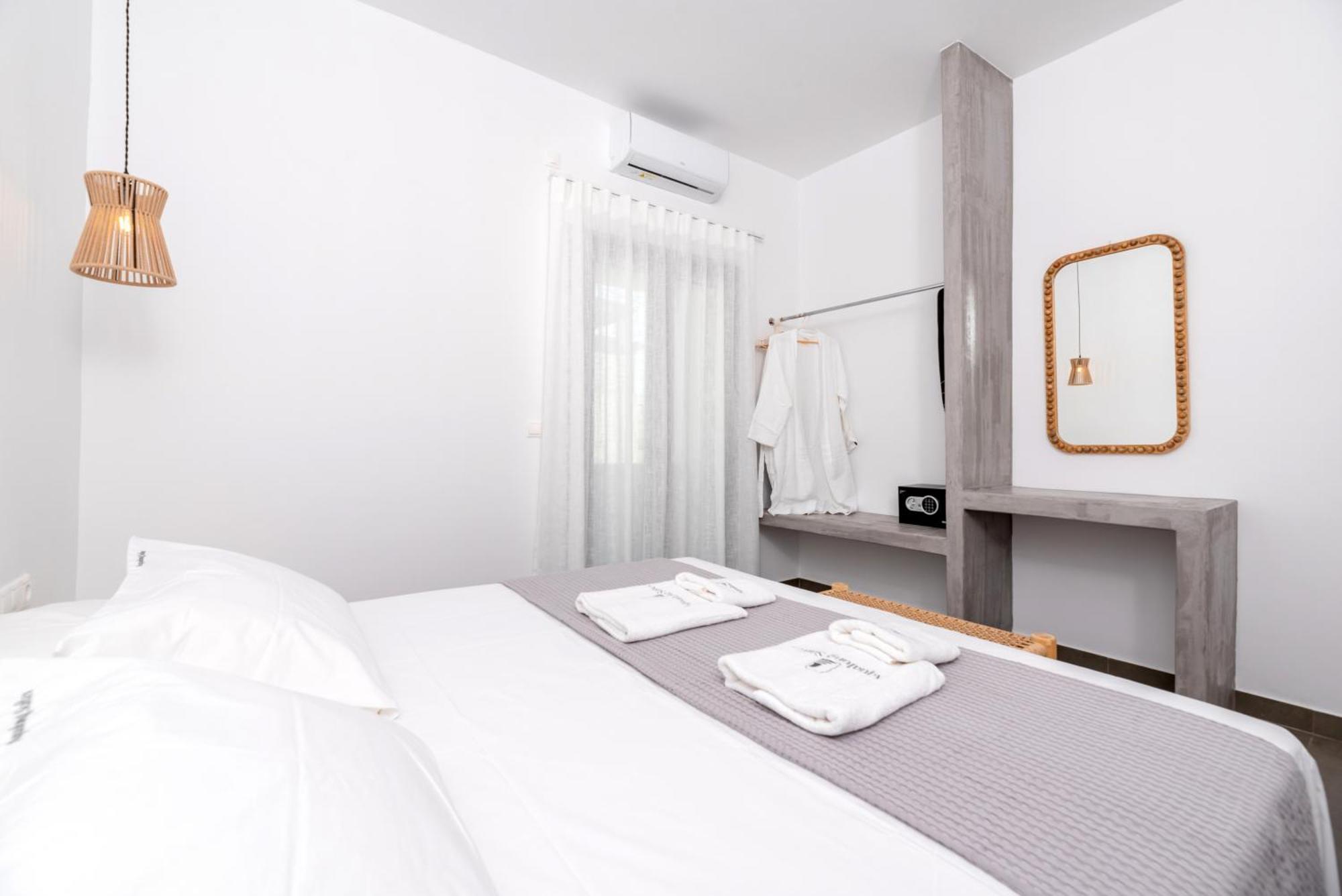 Hotel Aqualung *