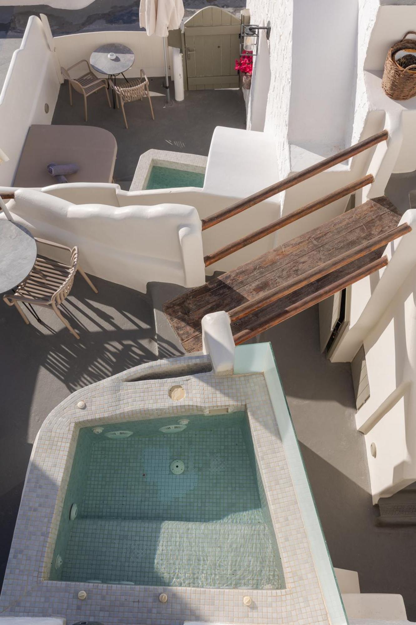 Aperto - Adults Only Hotel