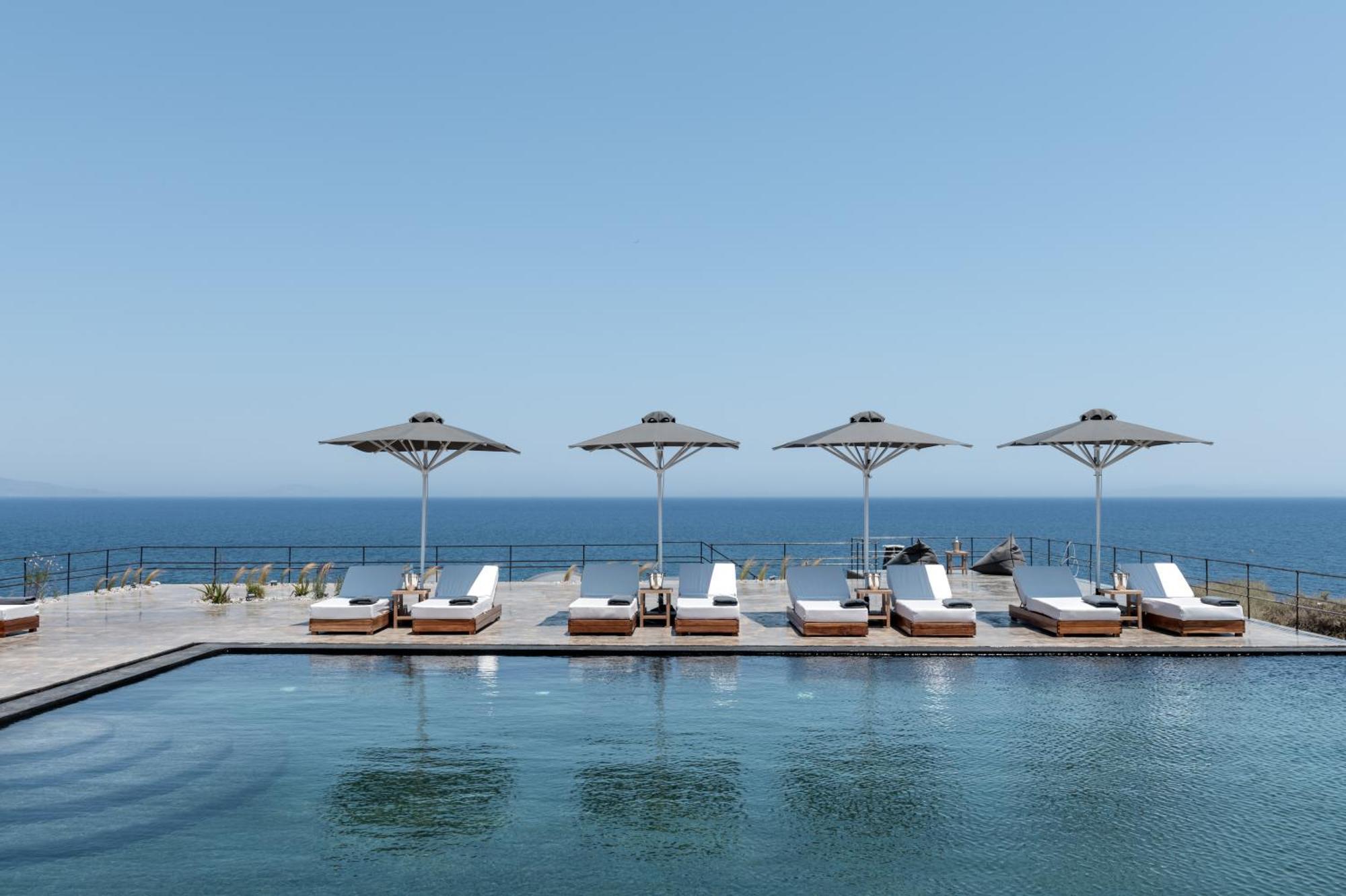 Hotel Colombos Beachfront