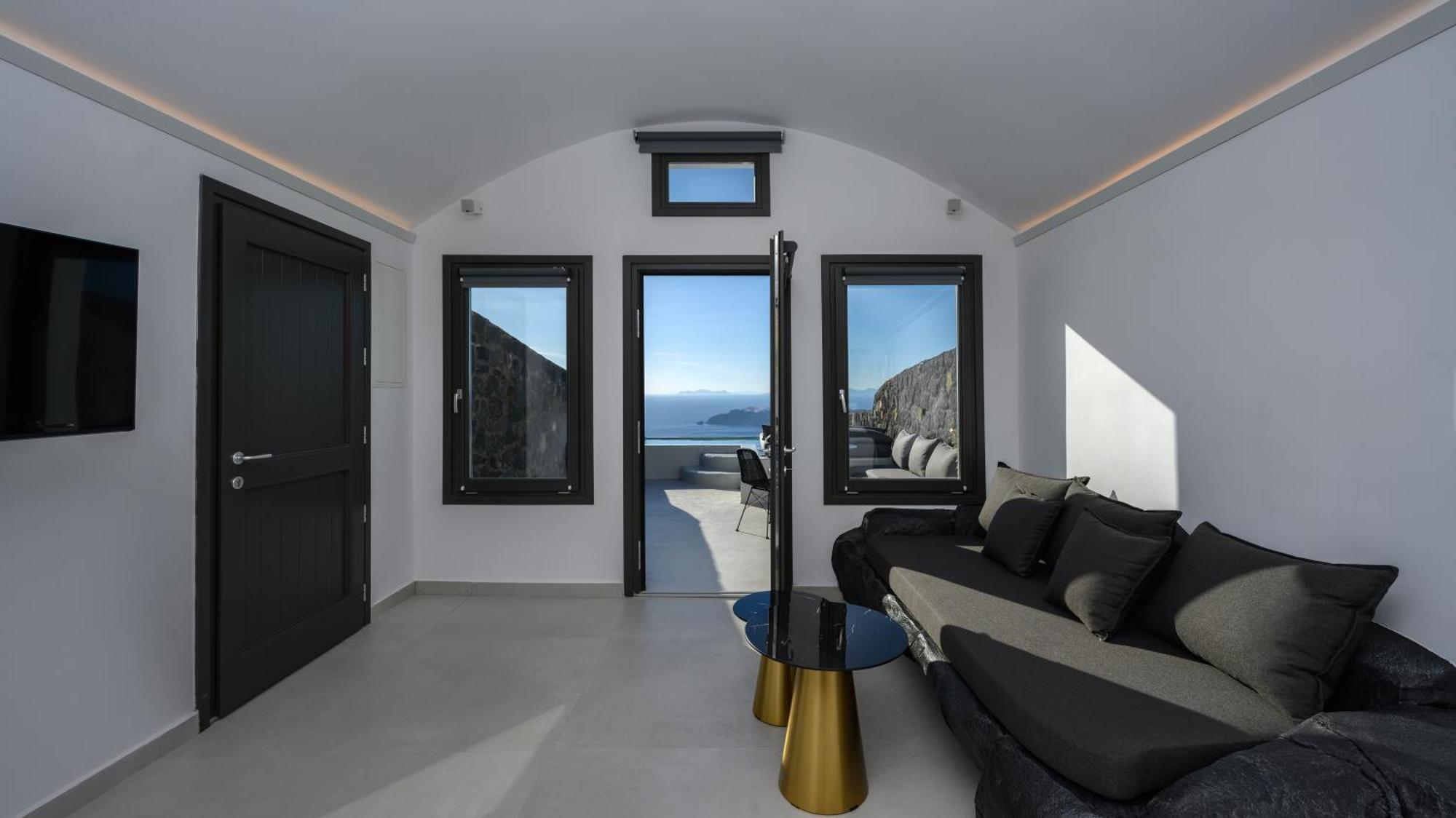 Arany Terra Hotel 4*