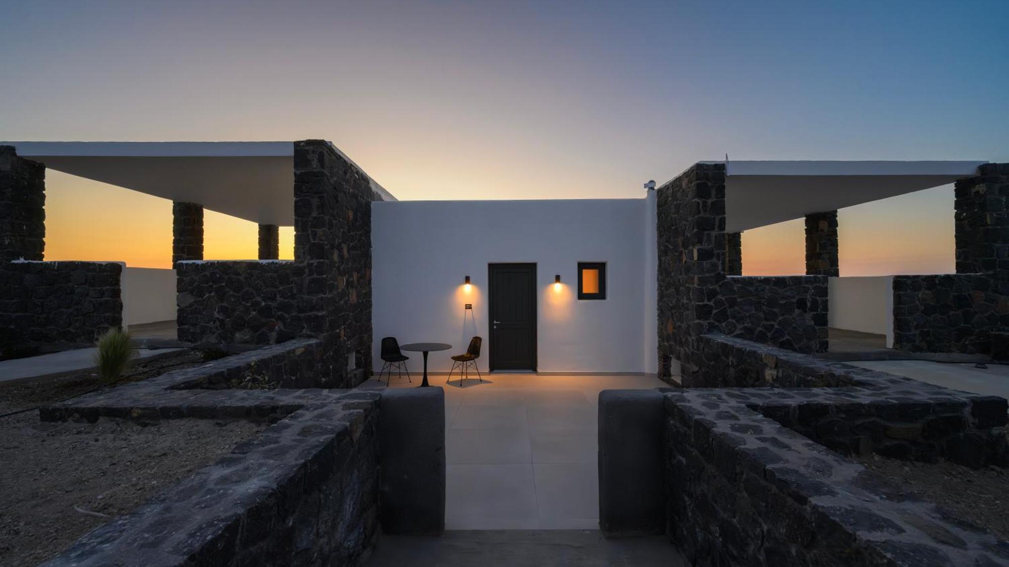 Arany Terra 4*