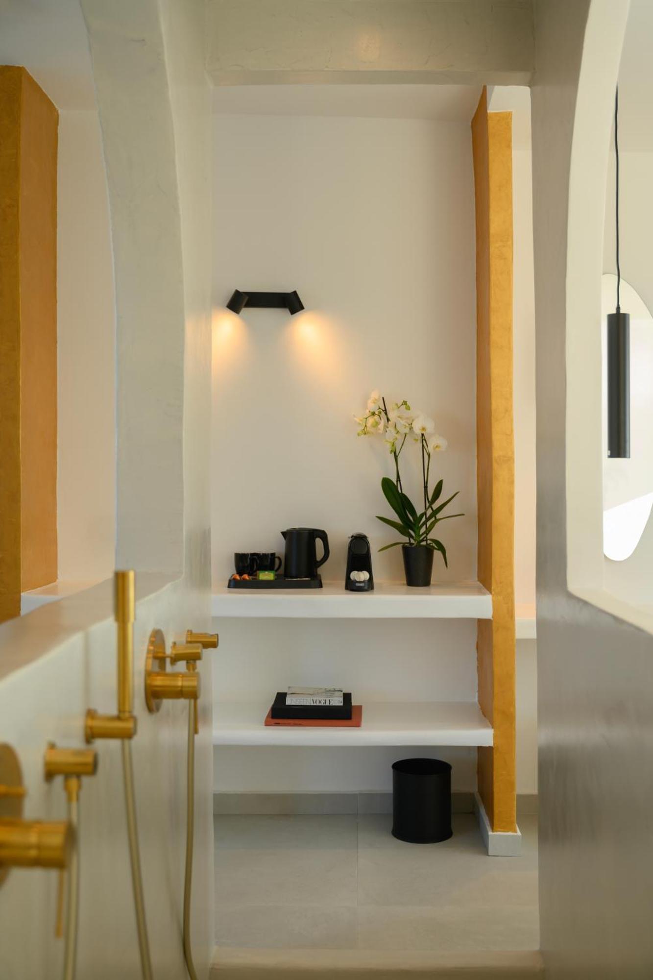 Hotel Arany Terra