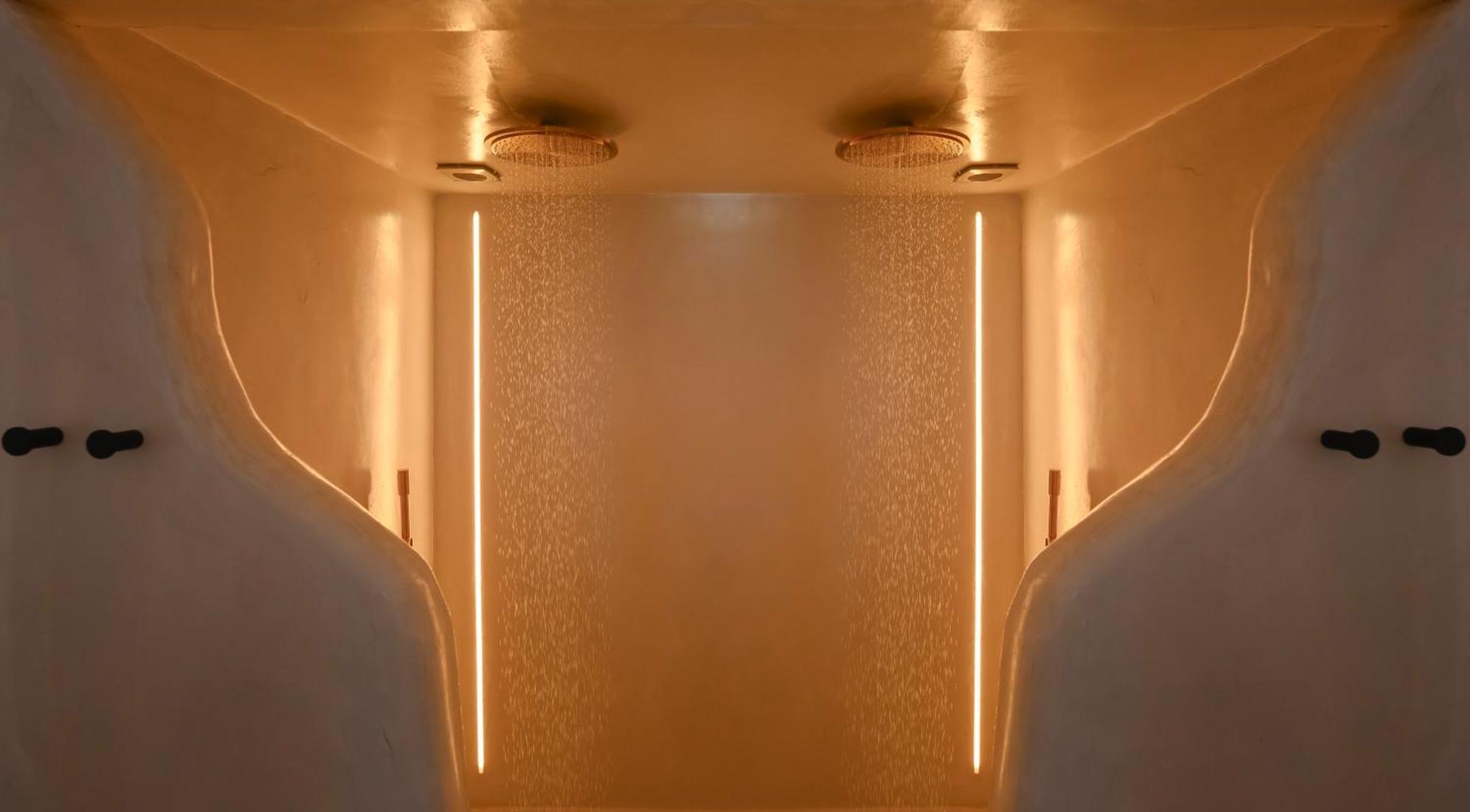 Hotel Arany Terra