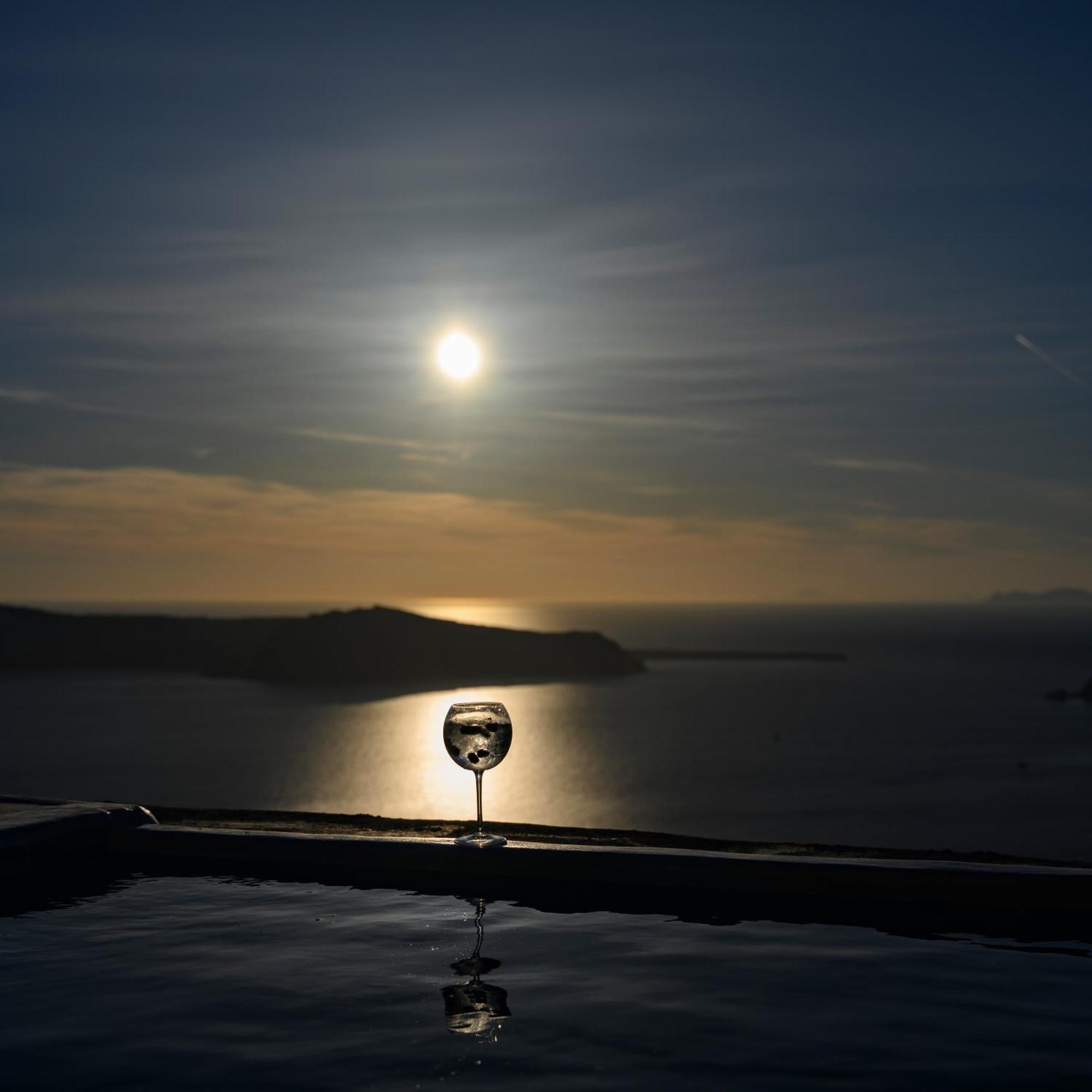 Hotel Arany Terra