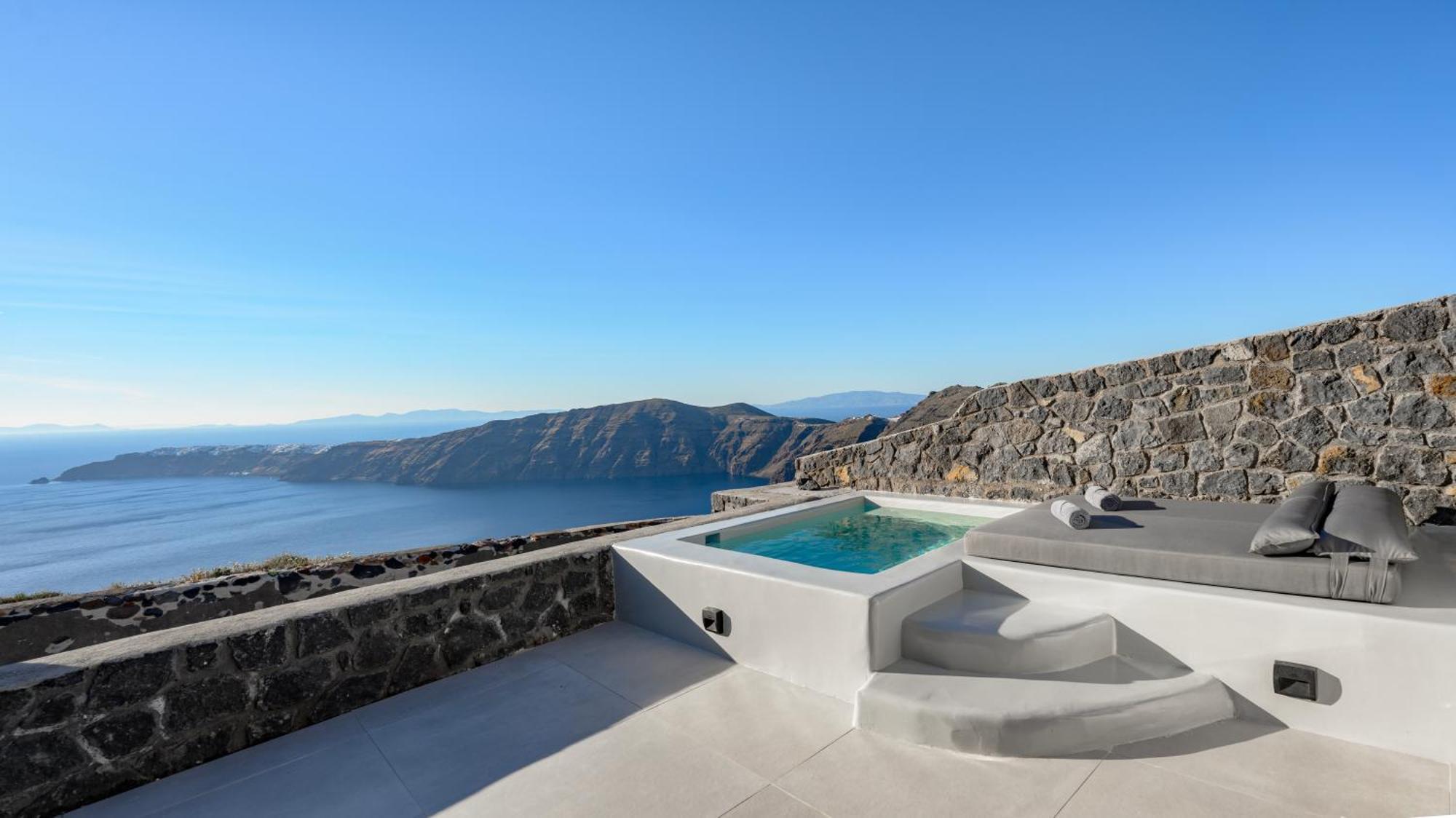 Arany Terra Hotel