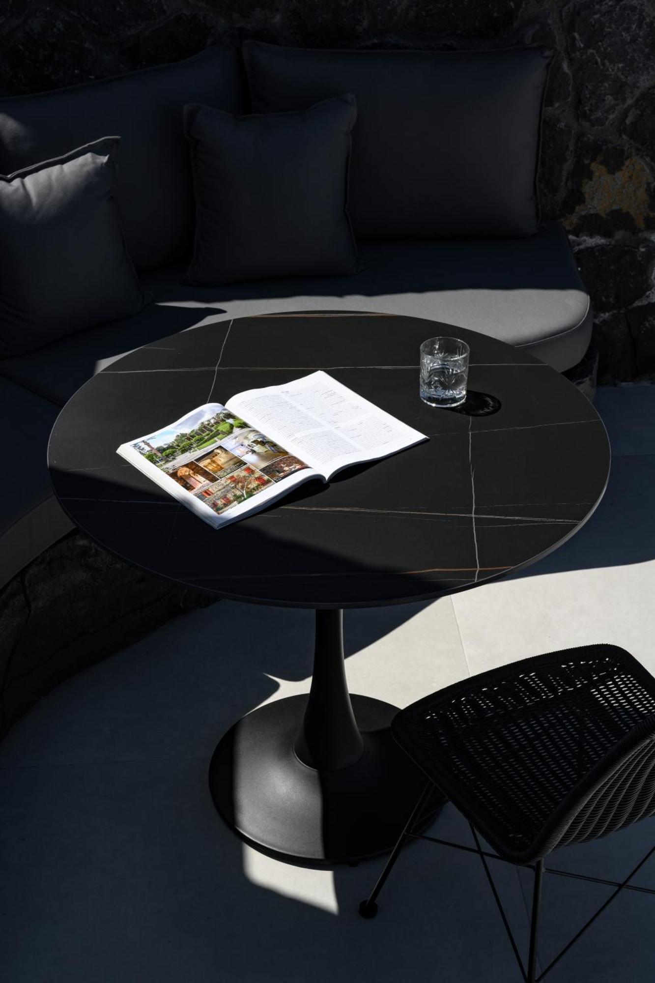 Arany Terra Hotel