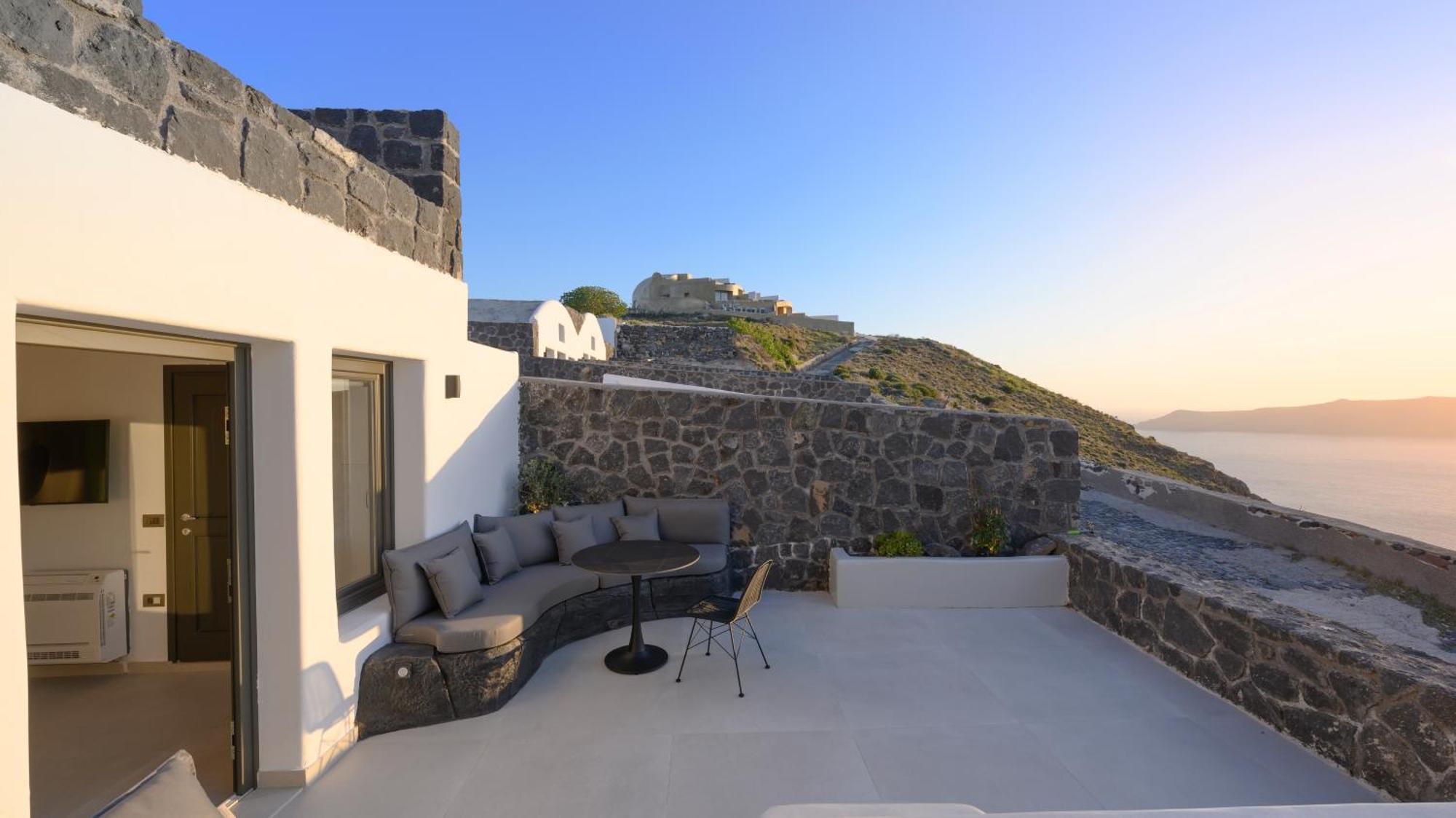 Arany Terra Hotel 4*