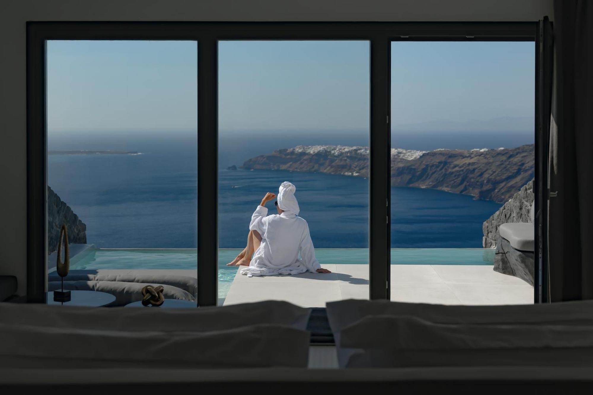 Arany Terra 4*