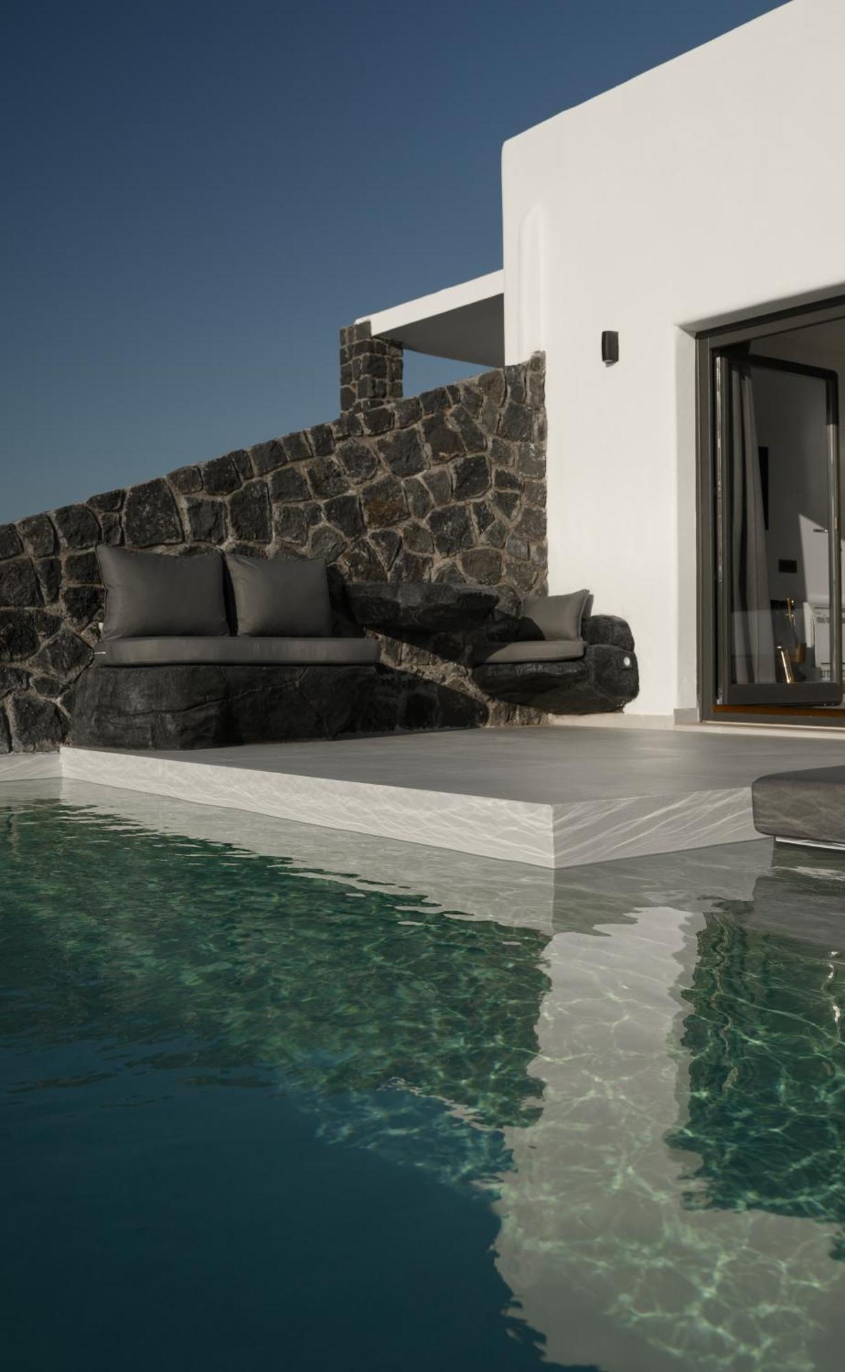 Arany Terra Hotel