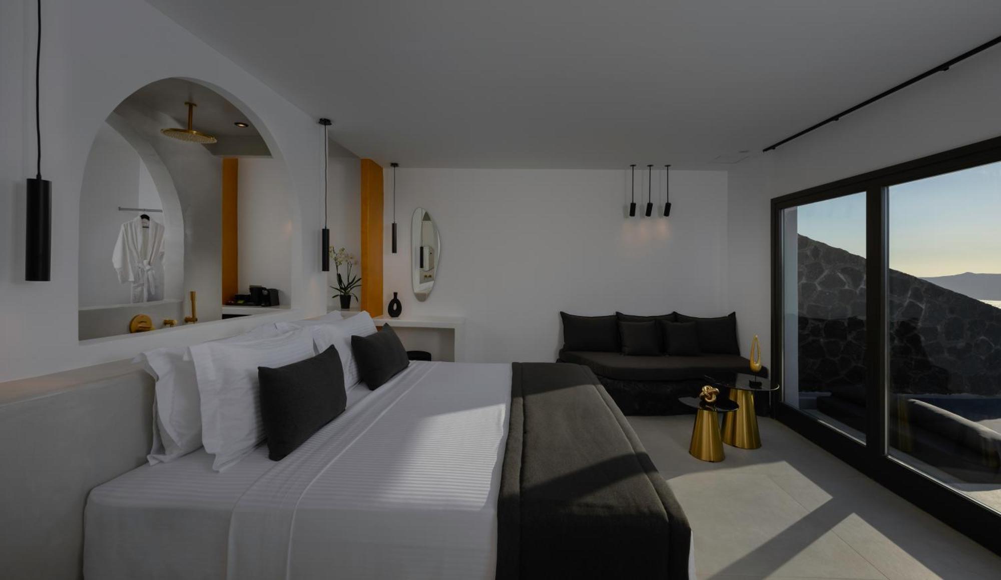 Arany Terra Hotel 4*