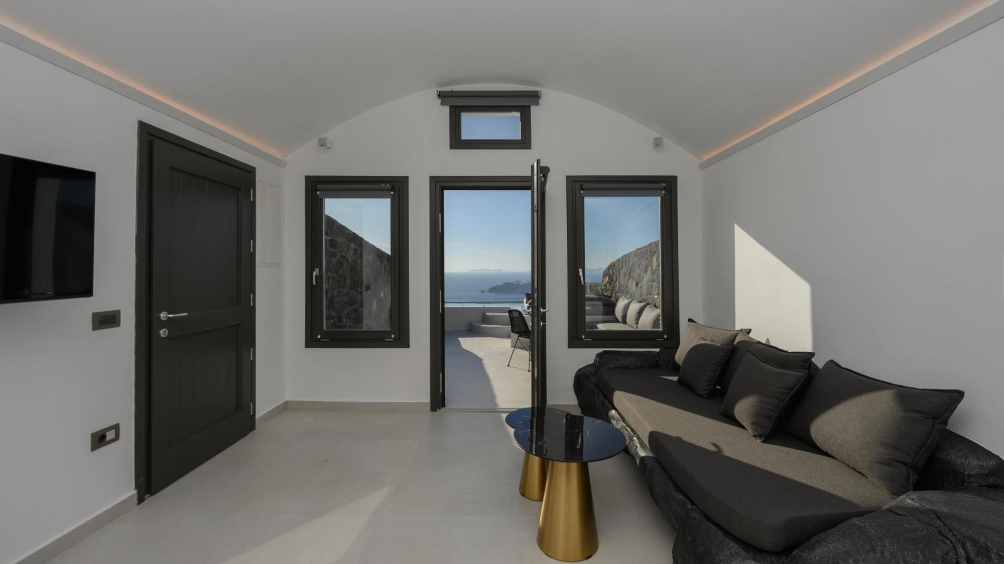 Arany Terra Hotel