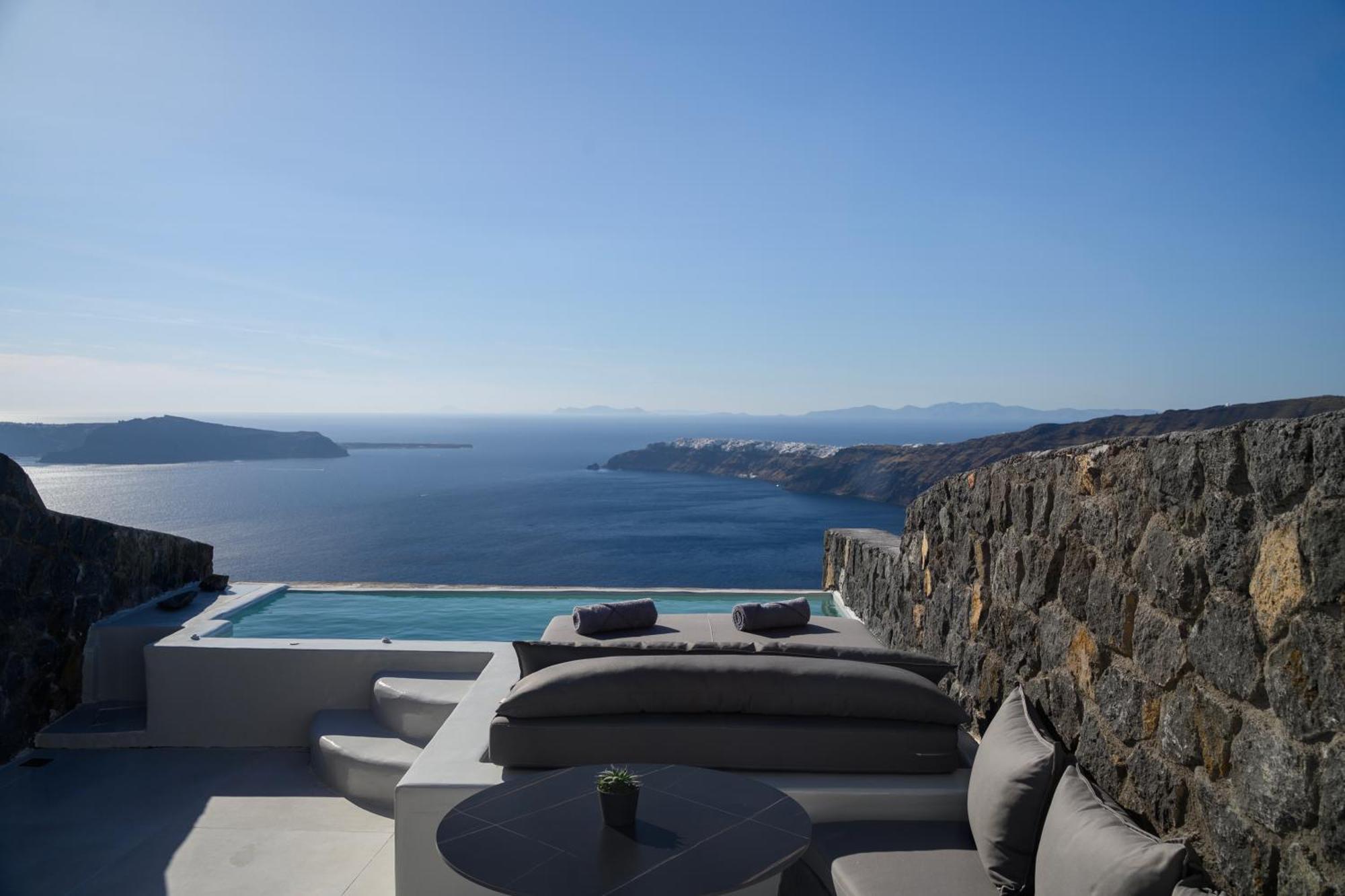 Hotel Arany Terra 4*