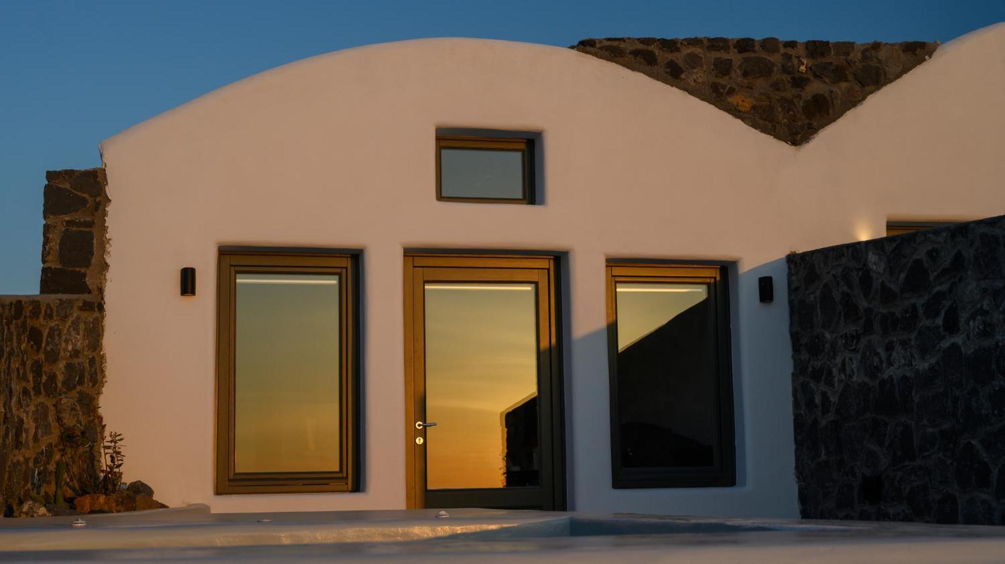 Arany Terra Hotel