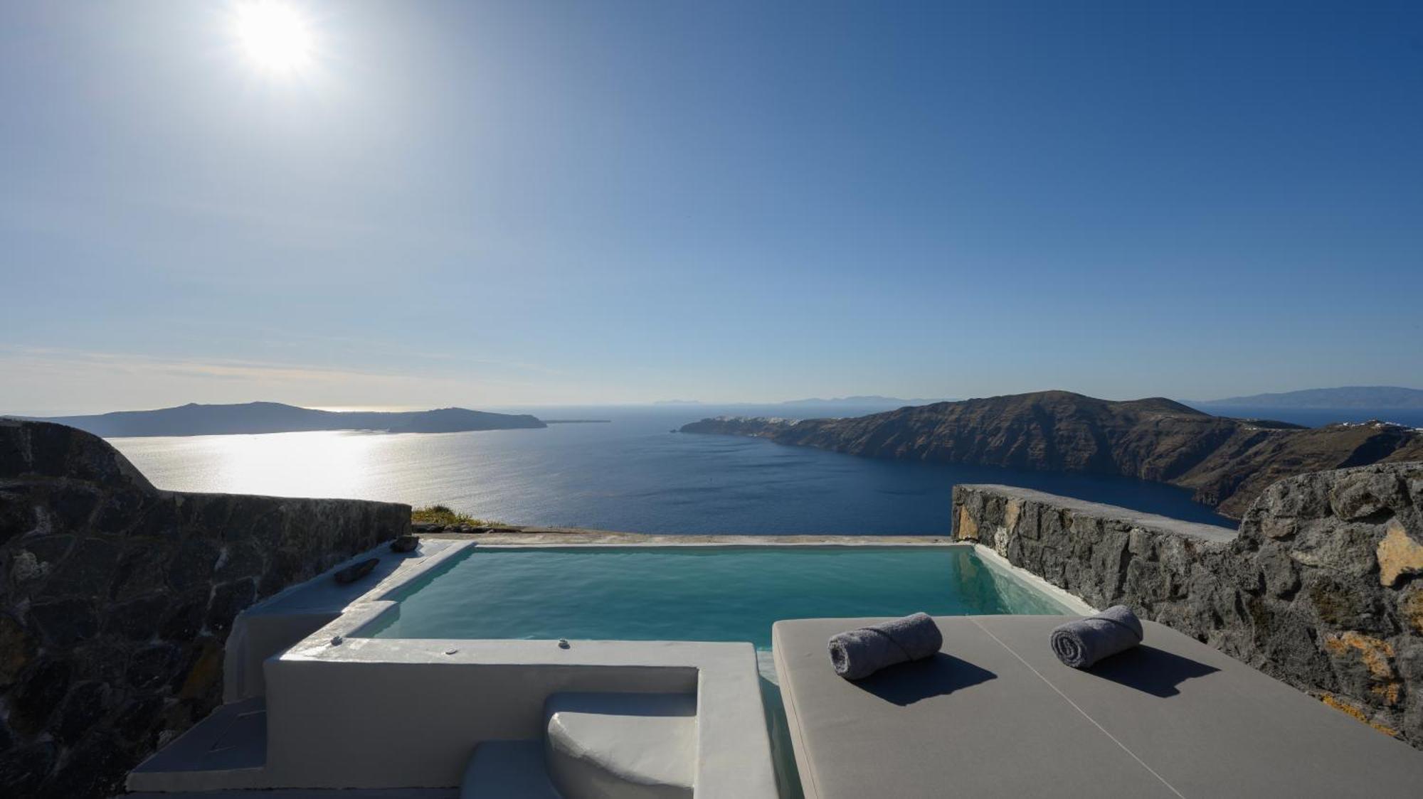 Arany Terra Hotel