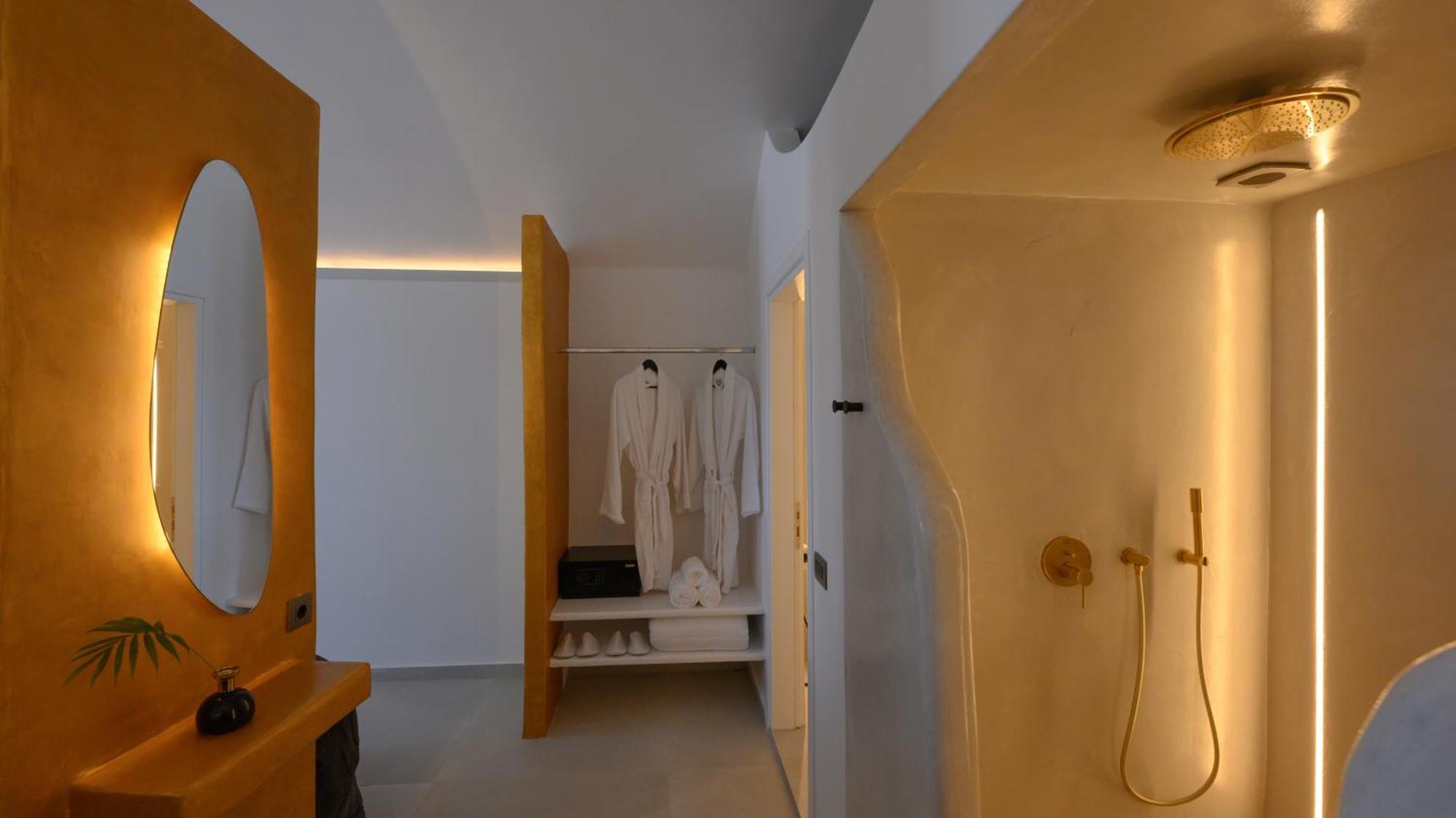 Hotel Arany Terra
