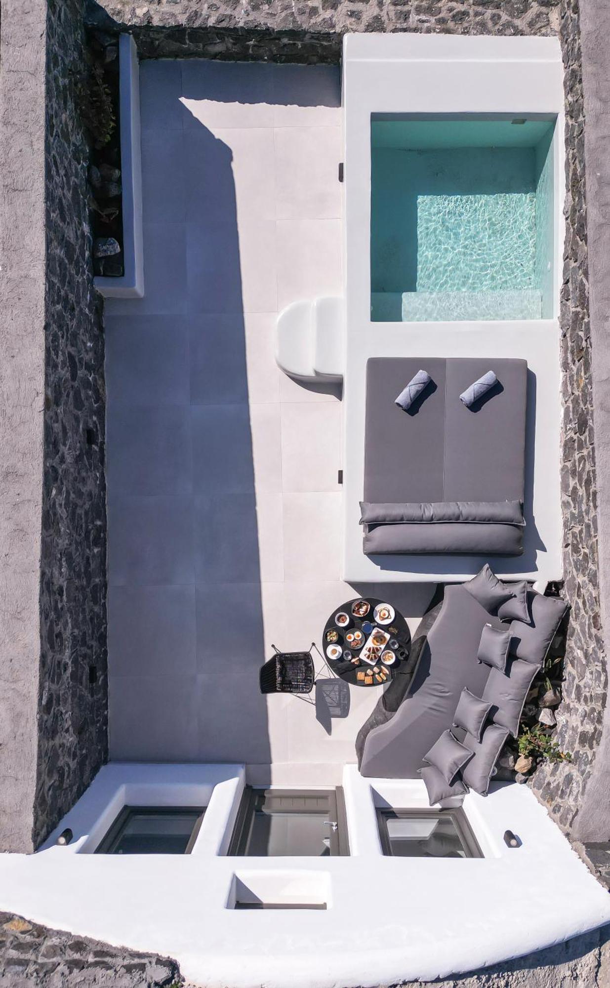 Hotel Arany Terra 4*
