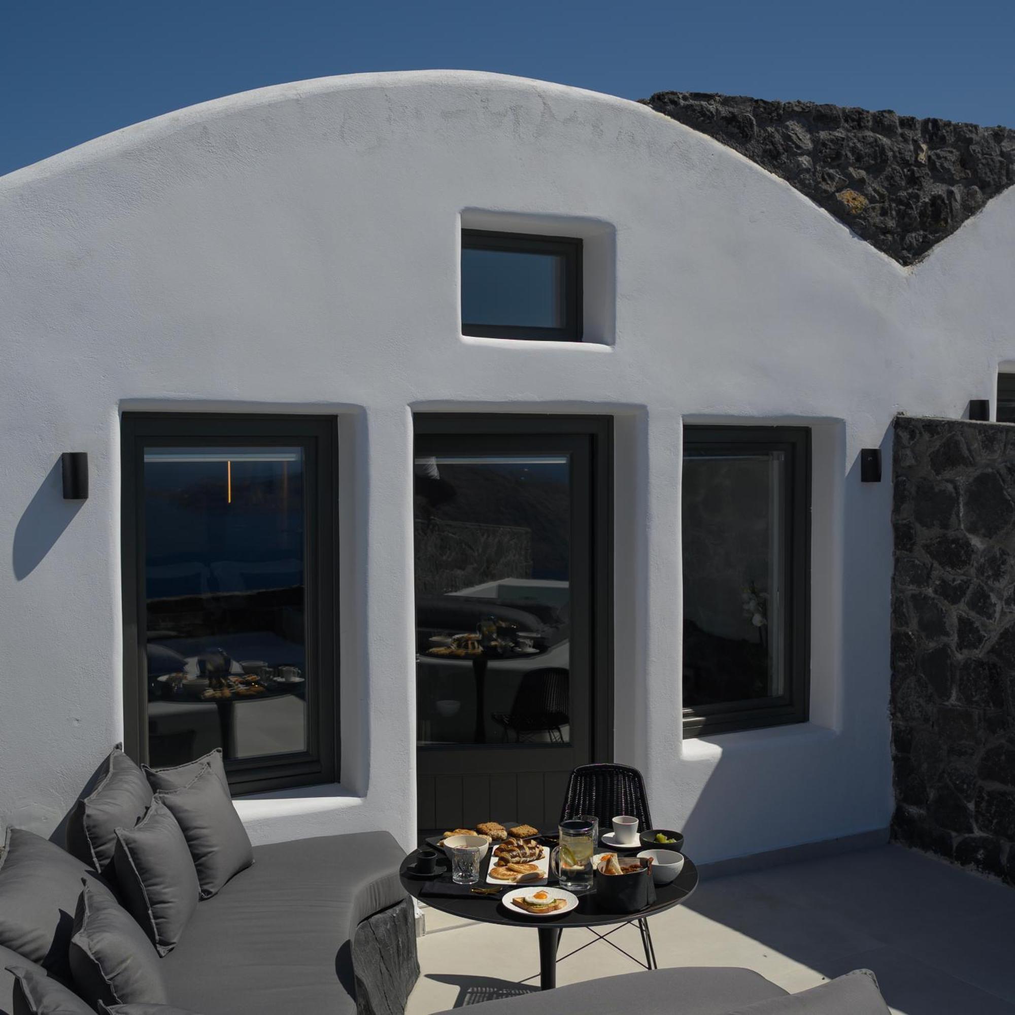 Arany Terra Hotel 4*
