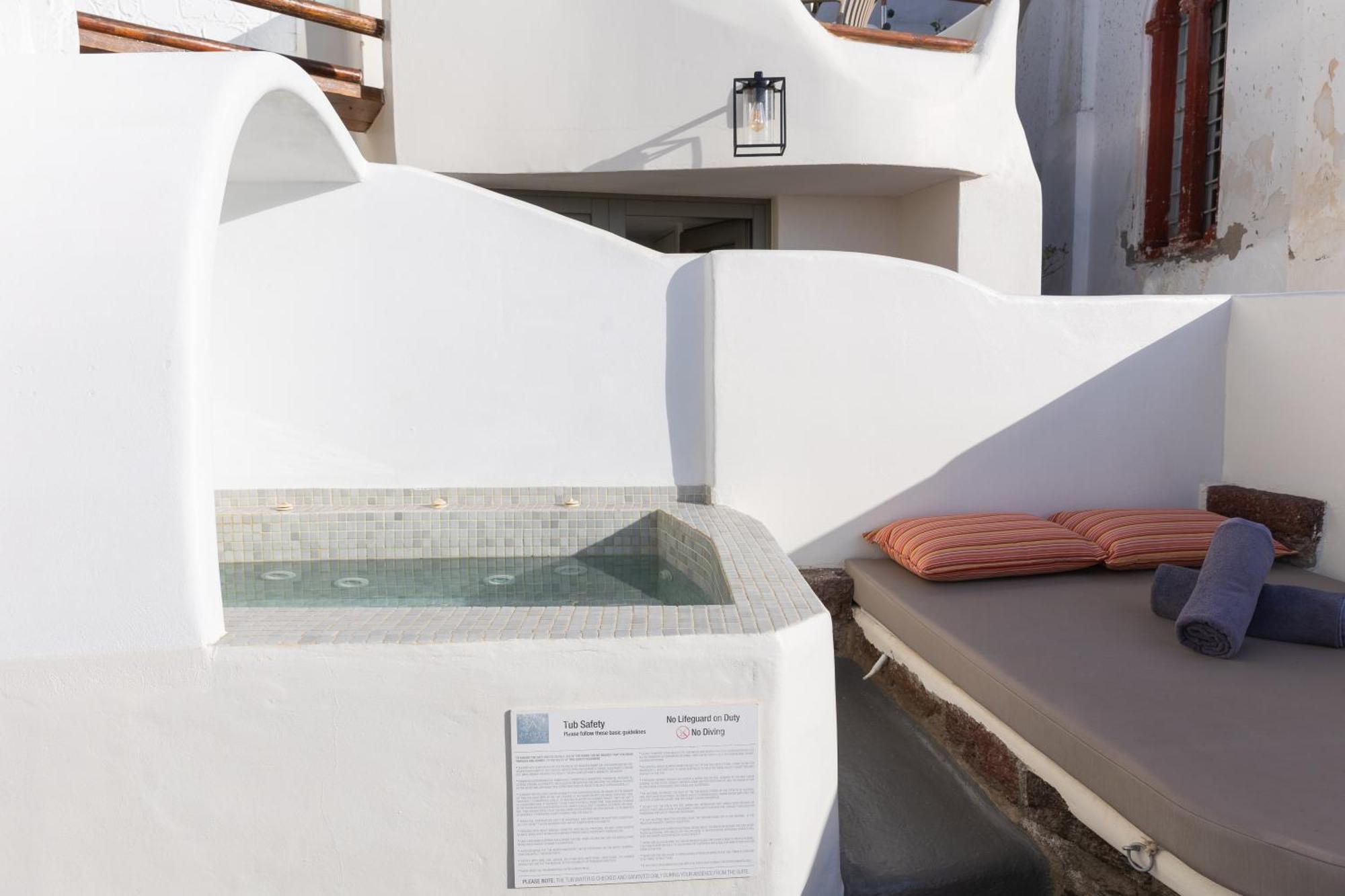 Aperto - Adults Only Hotel 3*