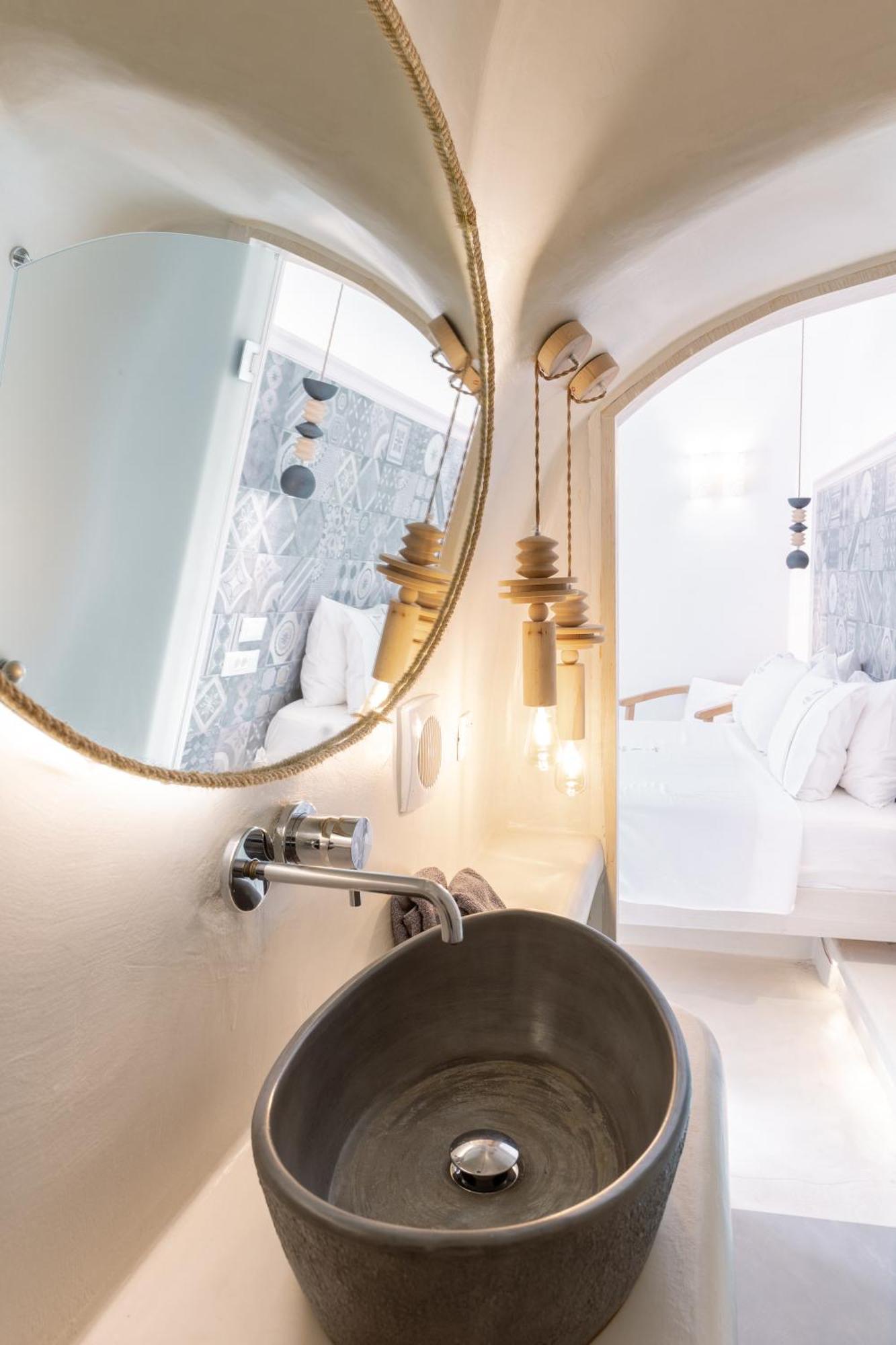 Aperto - Adults Only Hotel 3*