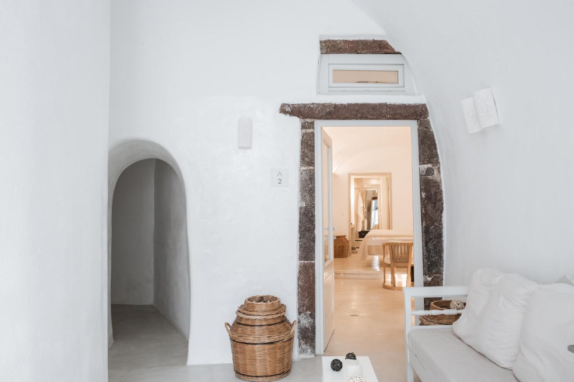 Hotel Aperto - Adults Only 3*