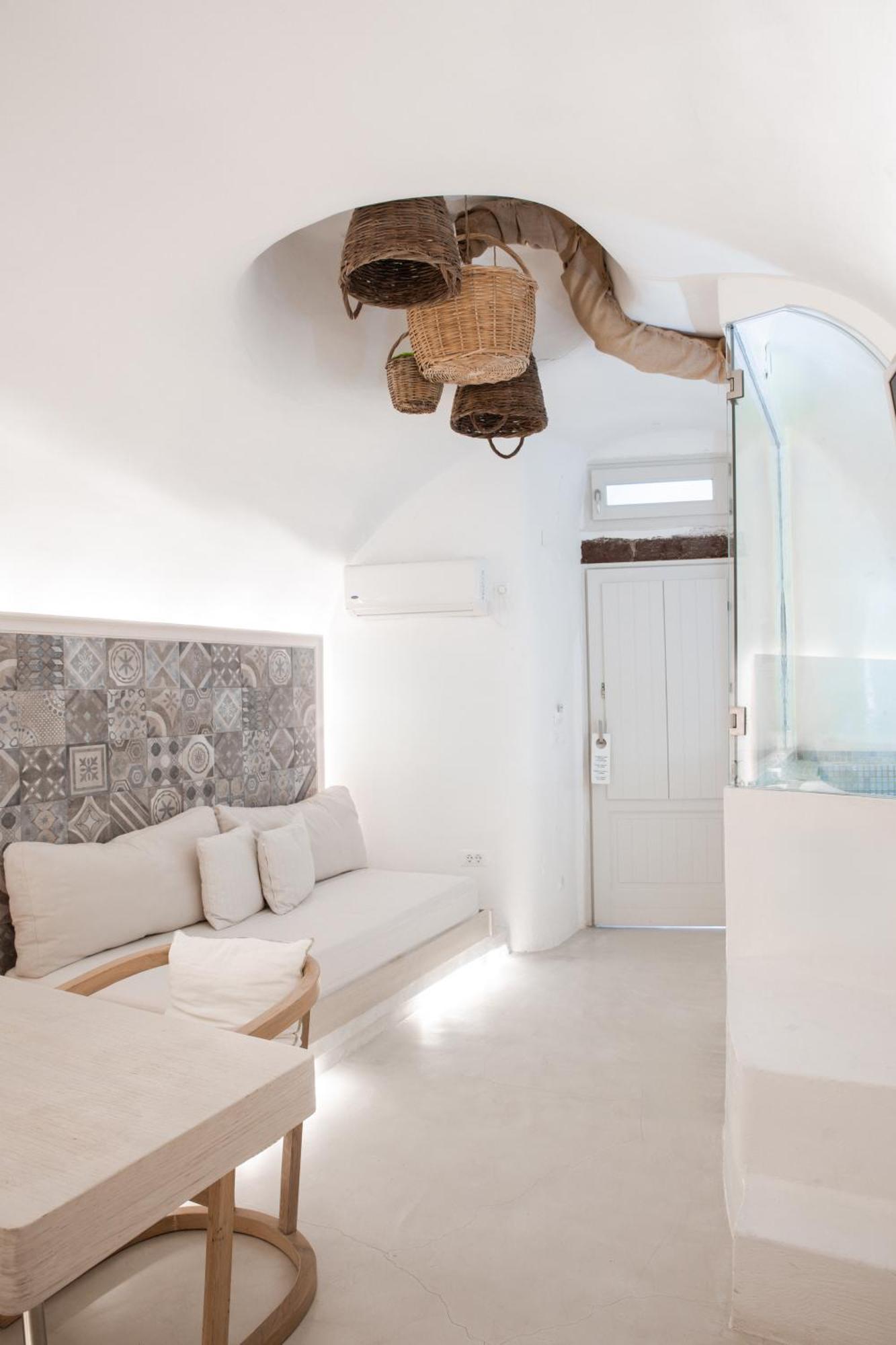Hotel Aperto - Adults Only