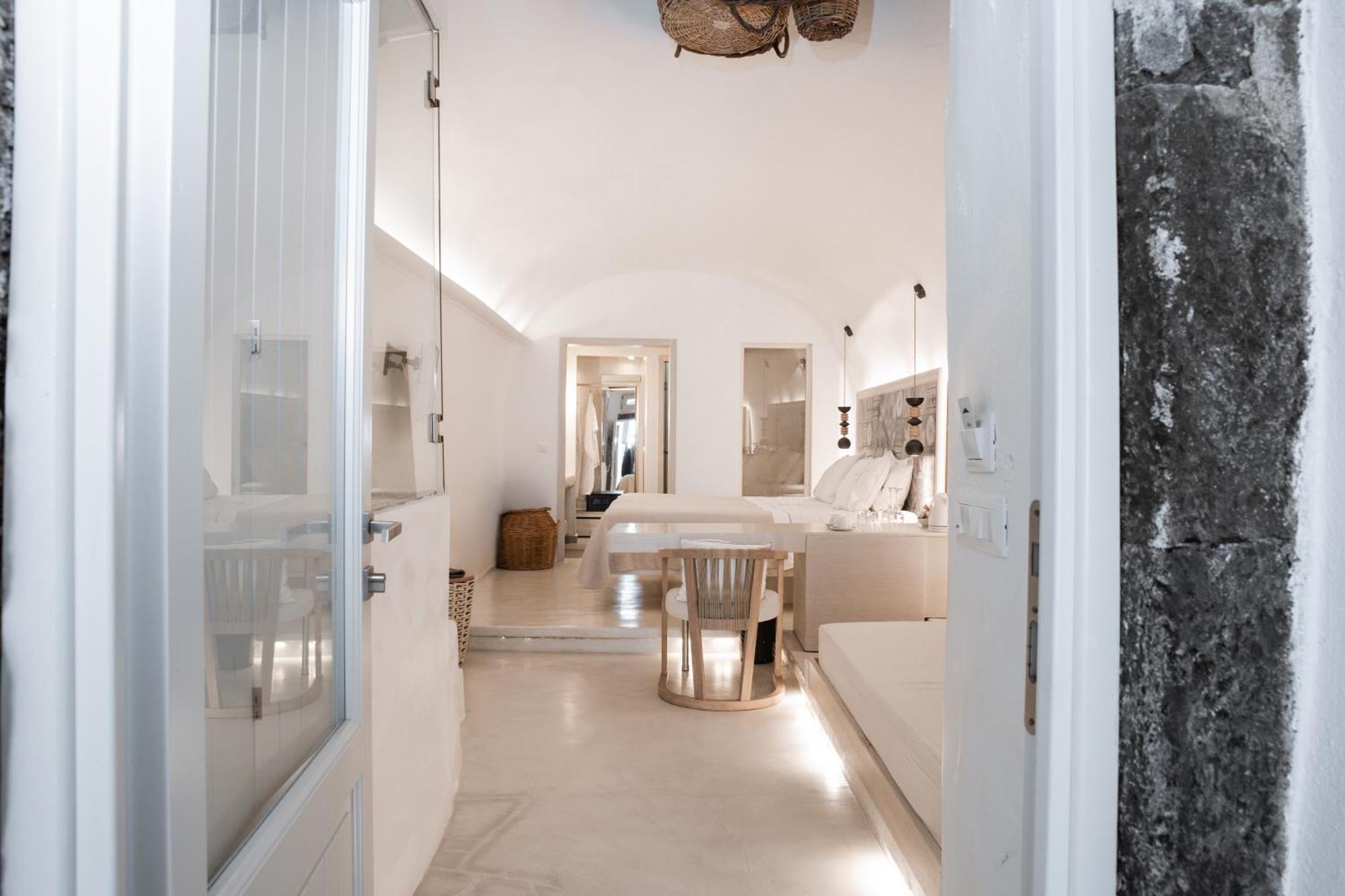 Aperto - Adults Only Hotel 3*