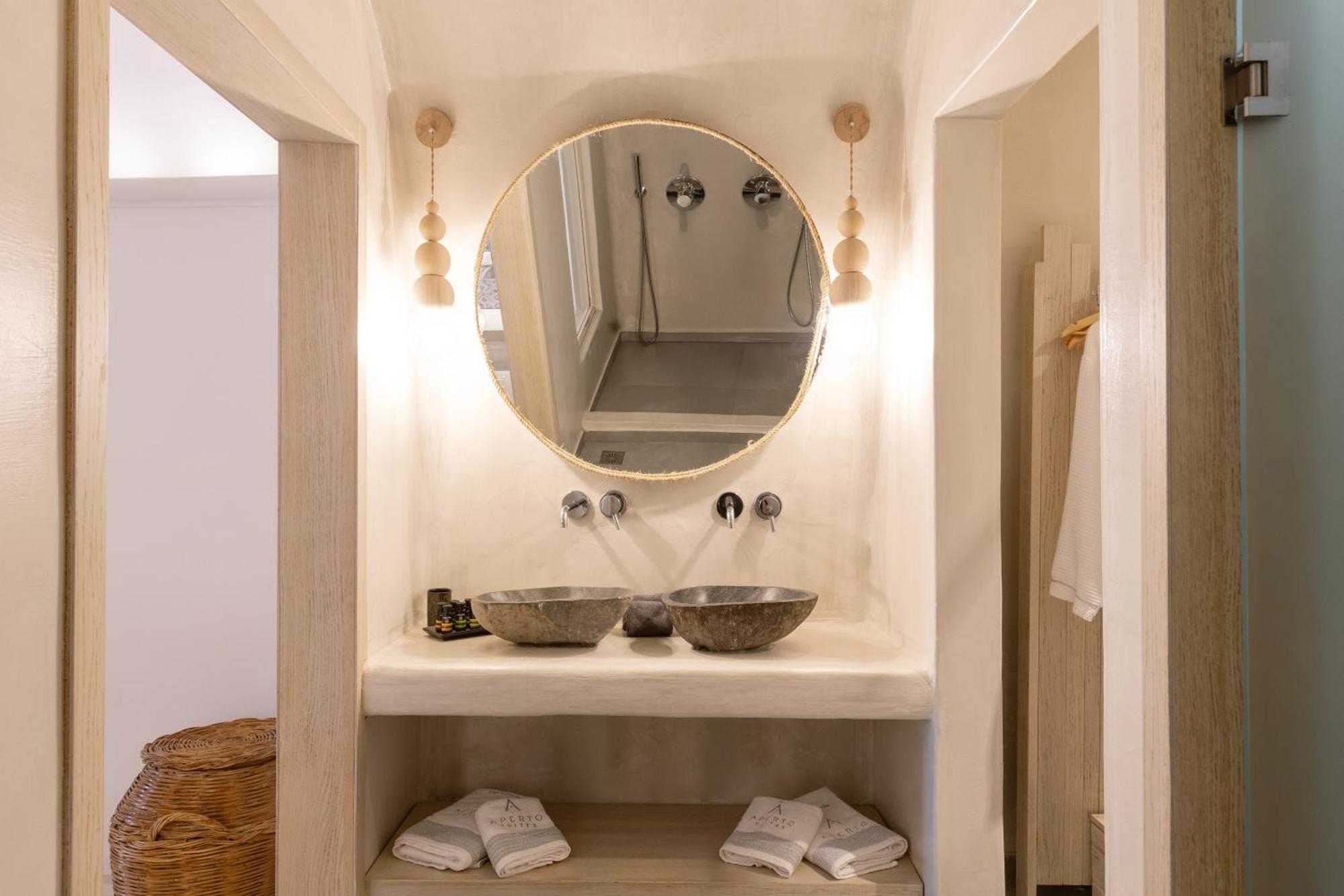Aperto - Adults Only Hotel