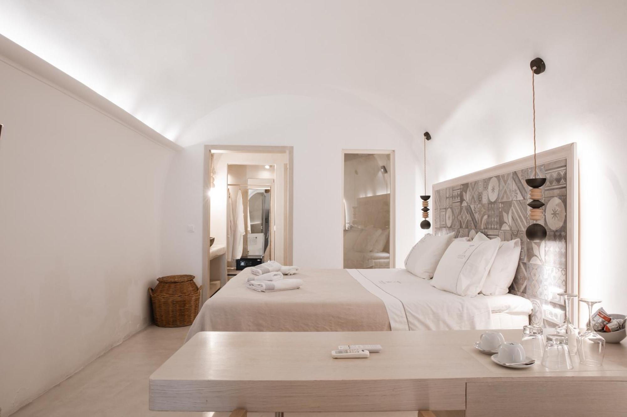 Aperto - Adults Only Hotel