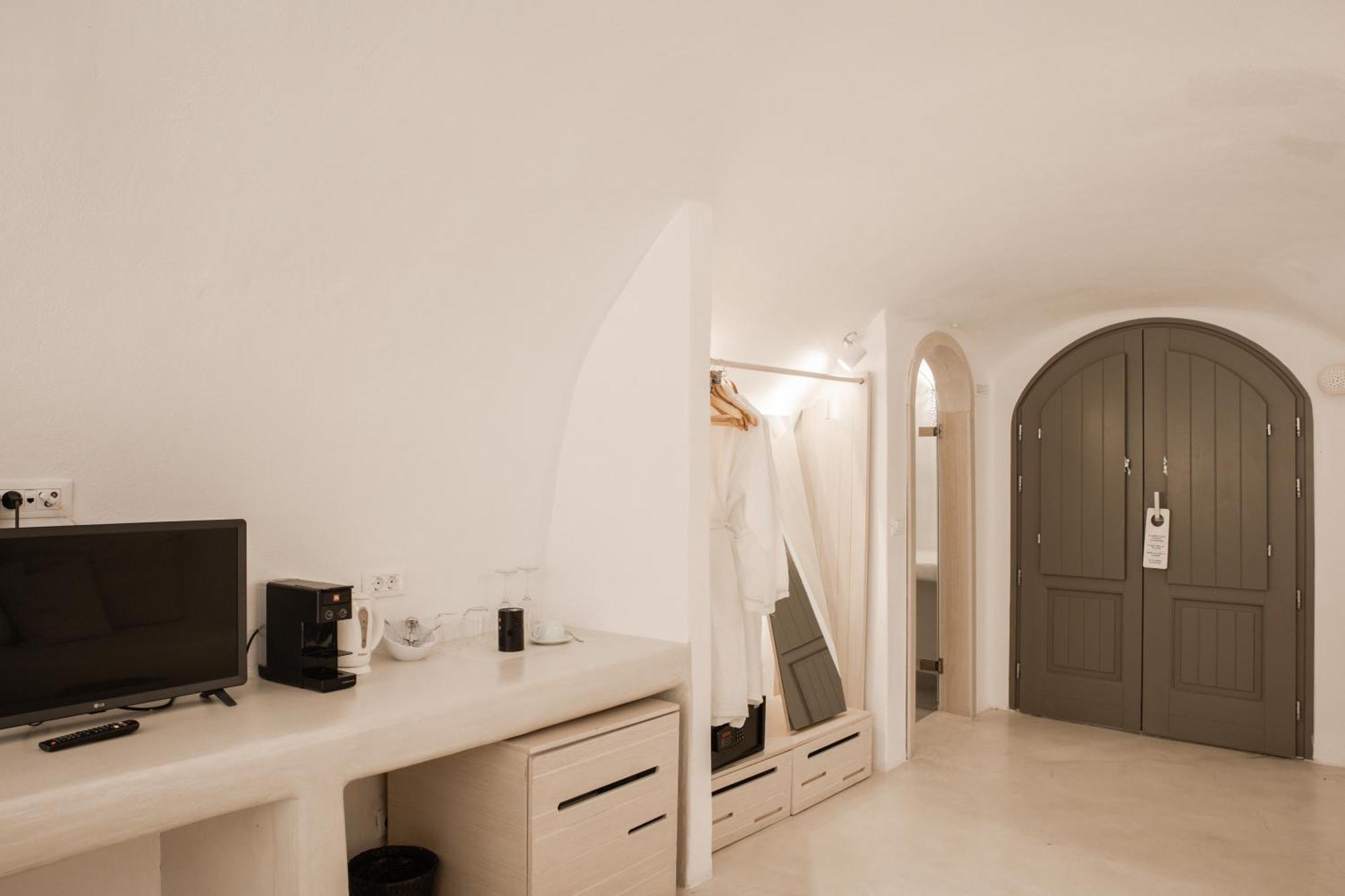Aperto - Adults Only Hotel