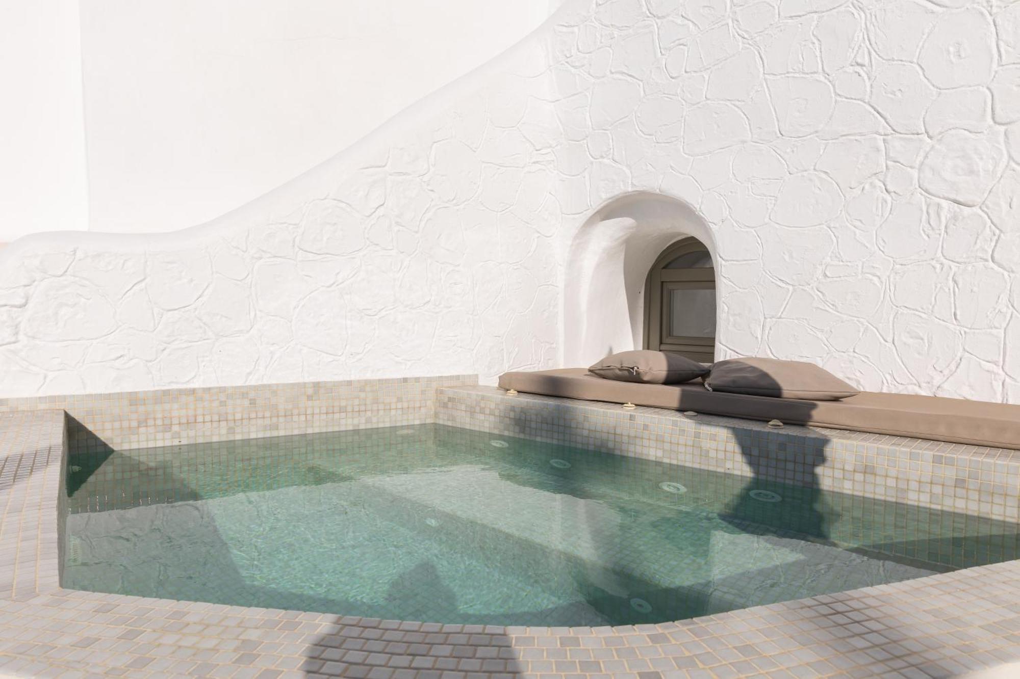 Hotel Aperto - Adults Only