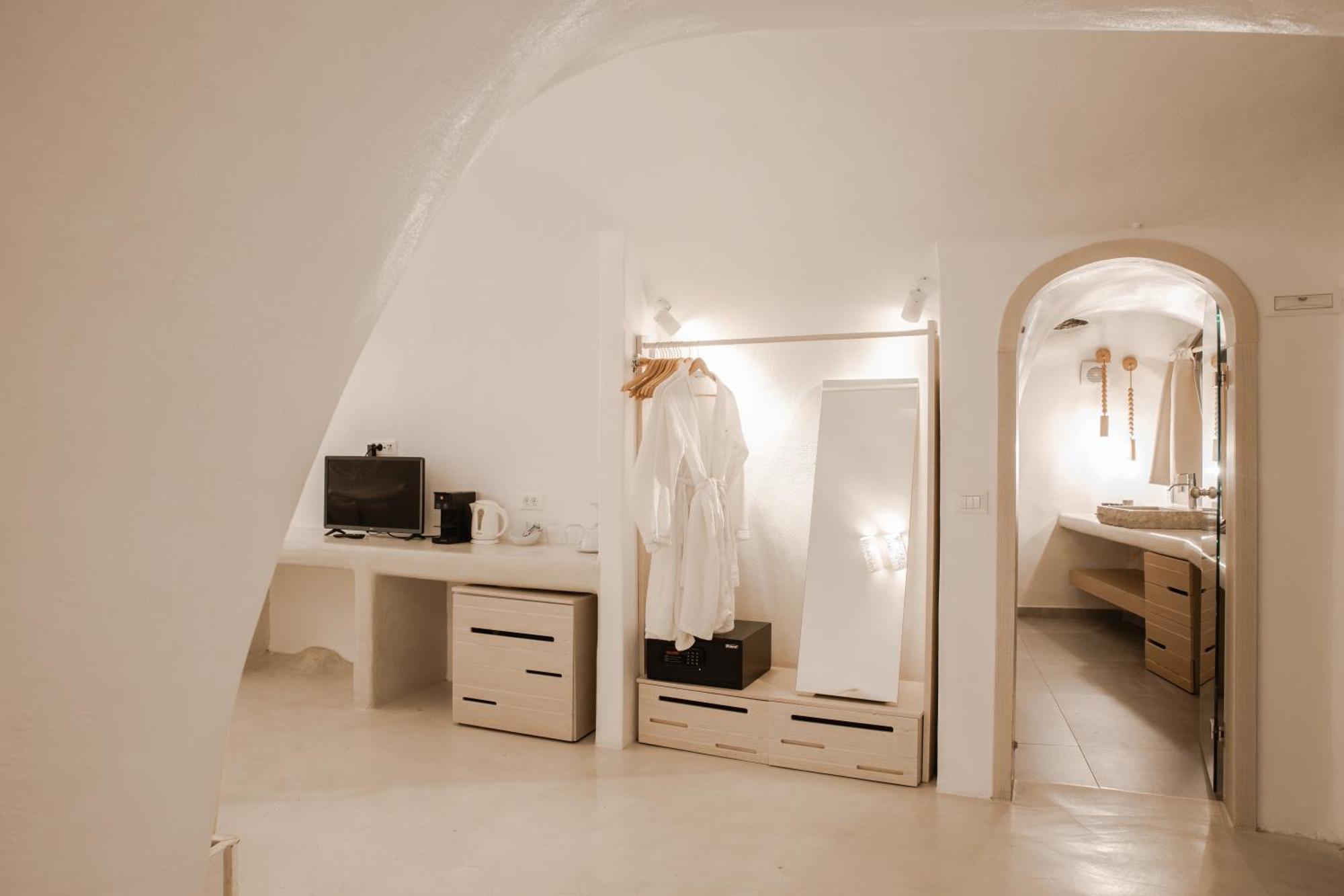 Aperto - Adults Only Hotel 3*