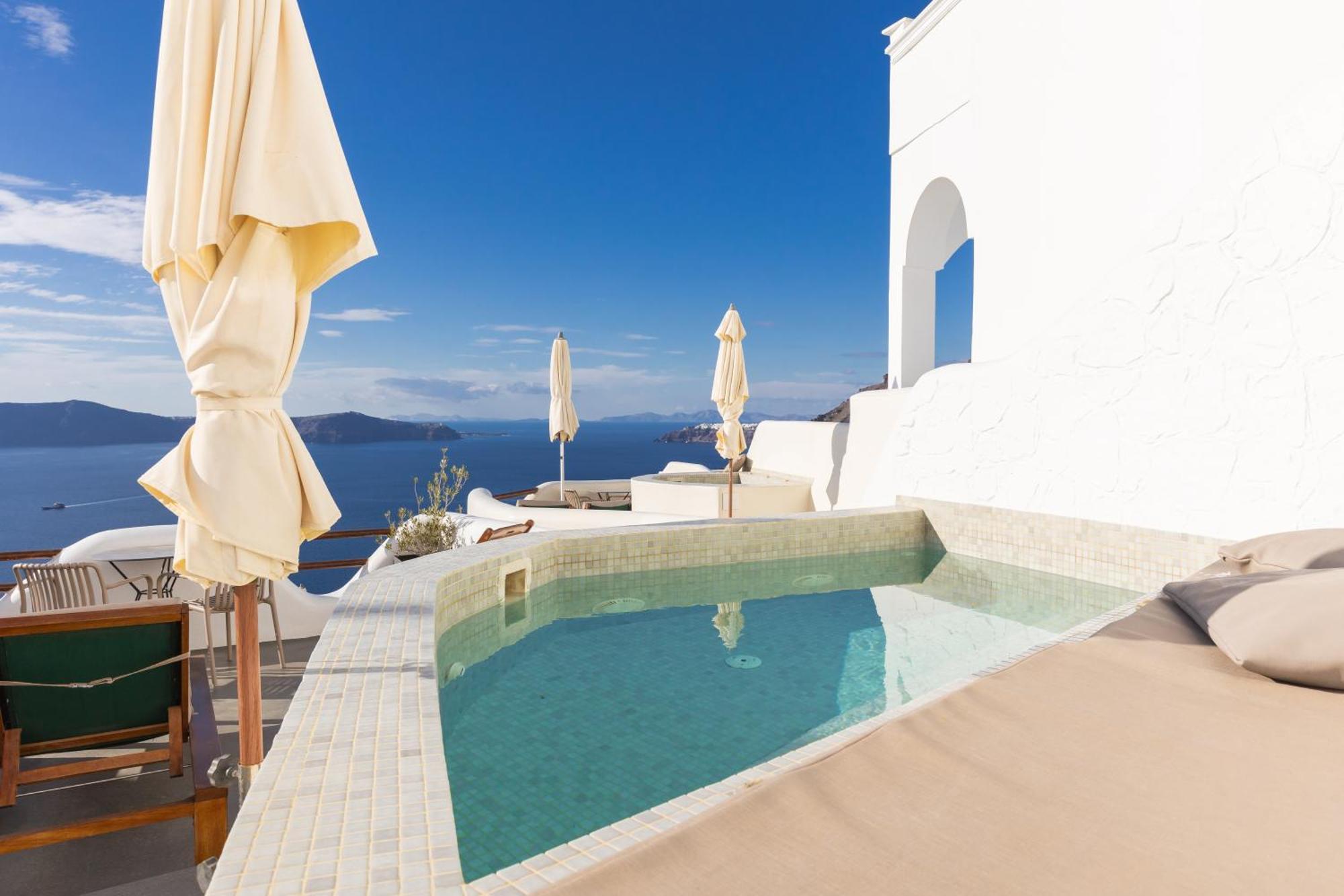 Aperto - Adults Only Hotel