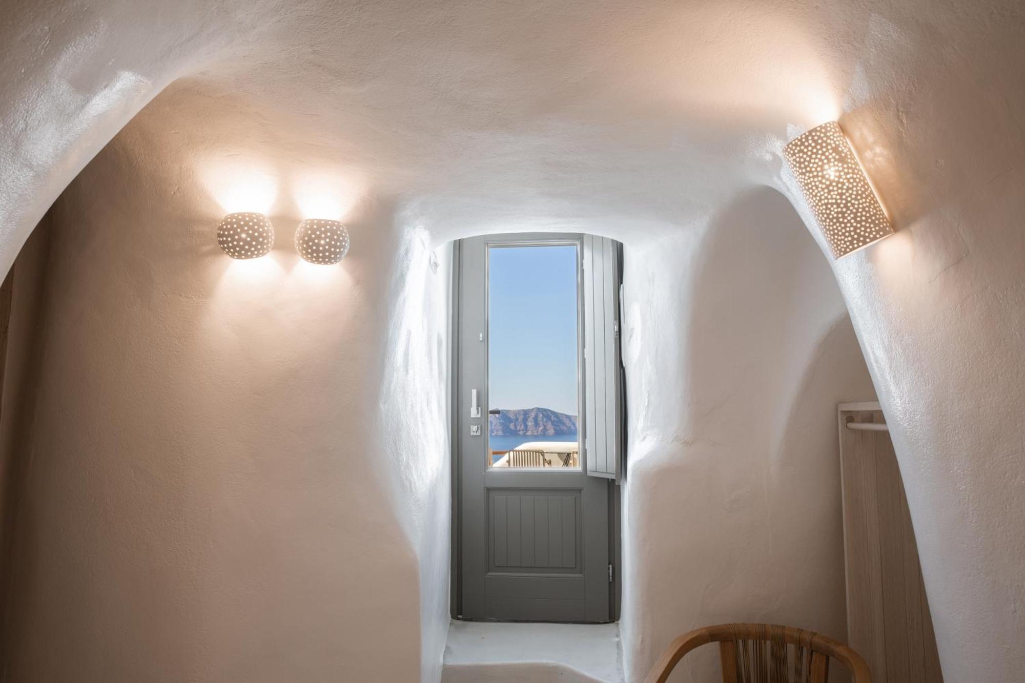 Hotel Aperto - Adults Only