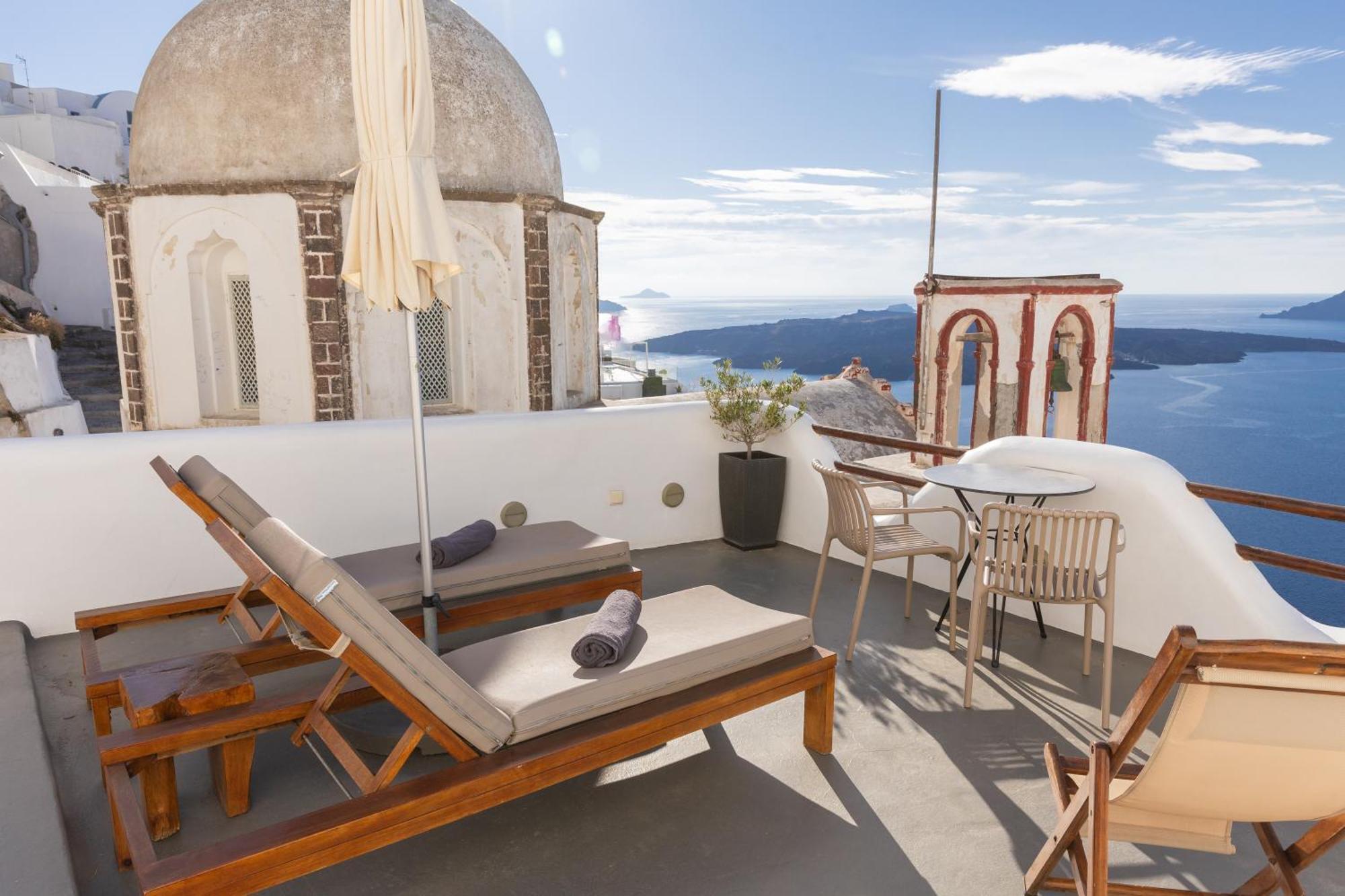 Aperto - Adults Only 3*
