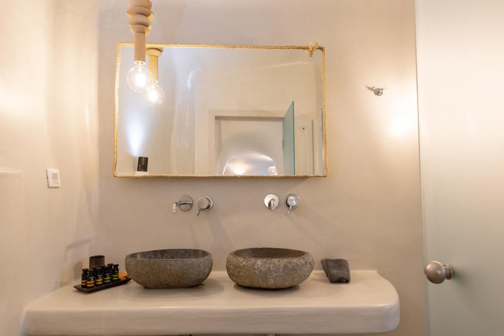 Aperto - Adults Only Fira (Santorini)