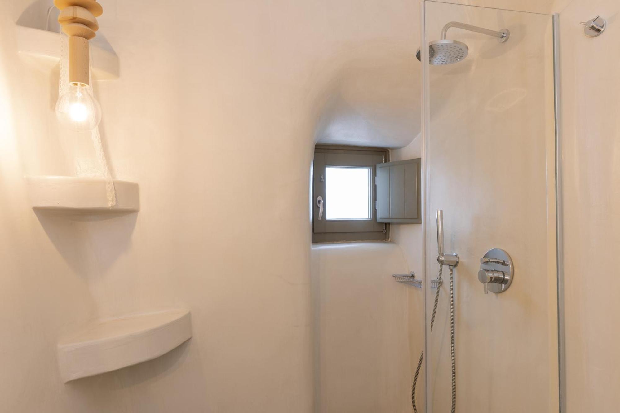 Aperto - Adults Only Hotel 3*