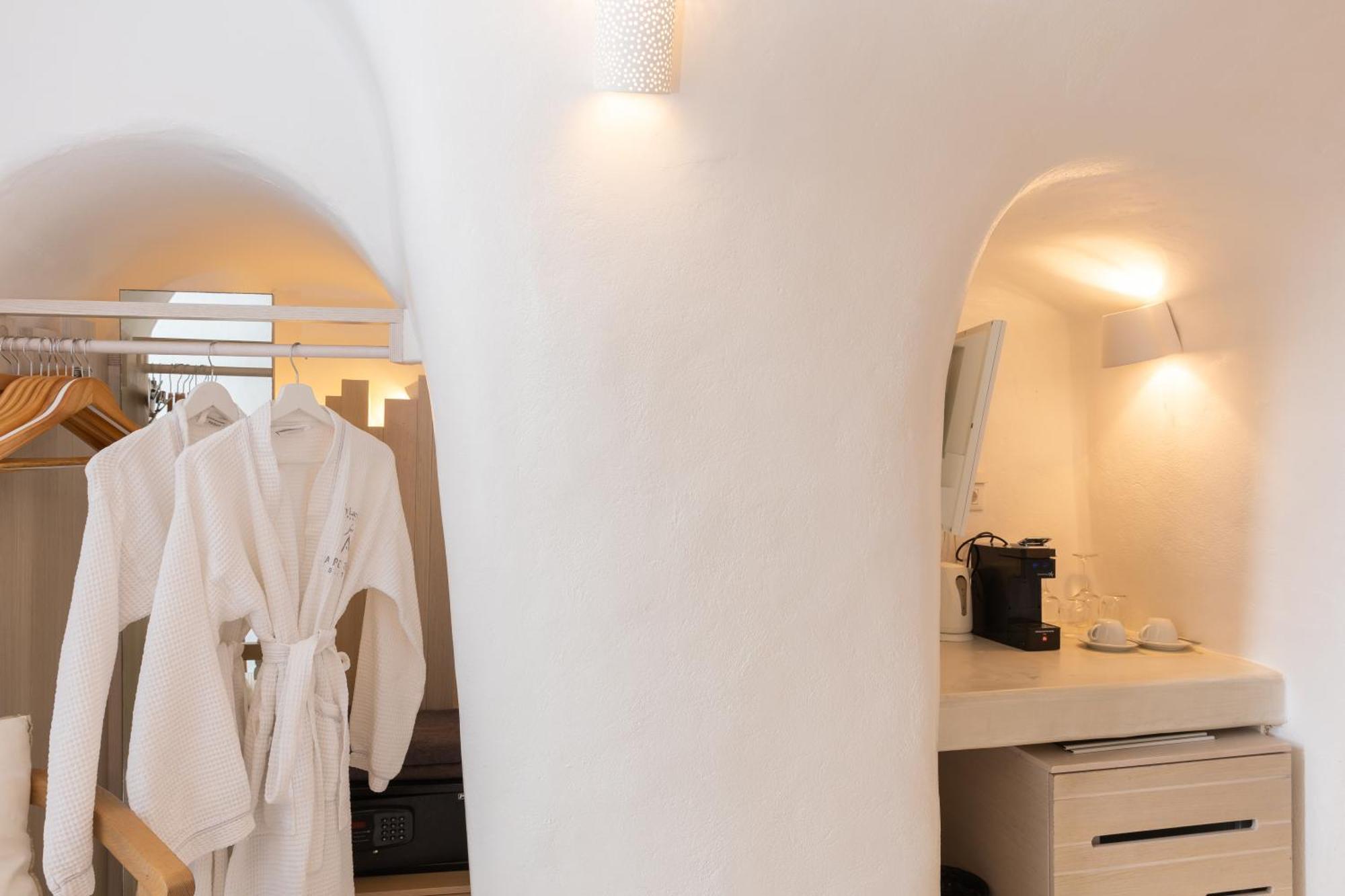 Hotel Aperto - Adults Only 3*