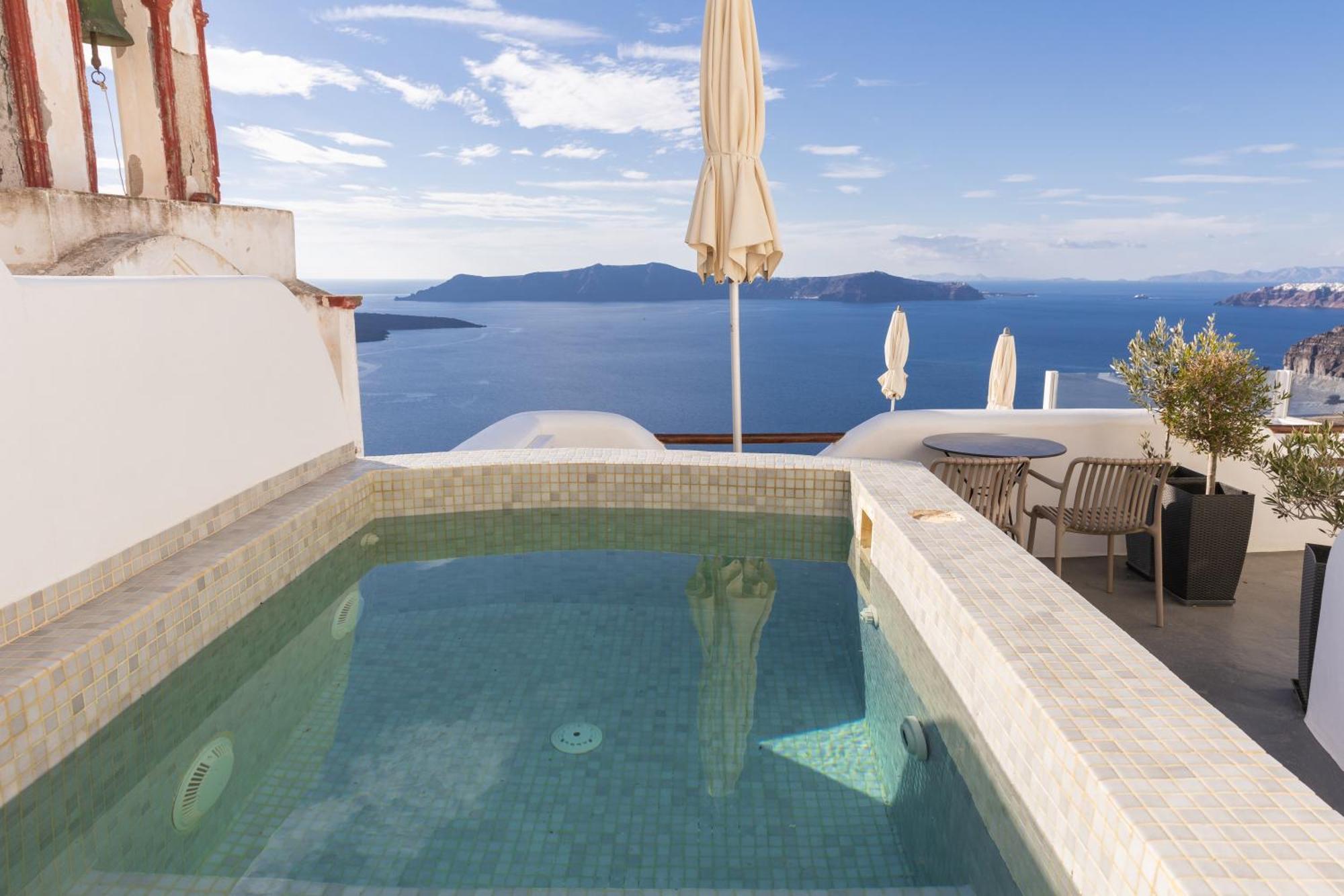 Aperto - Adults Only Hotel 3*