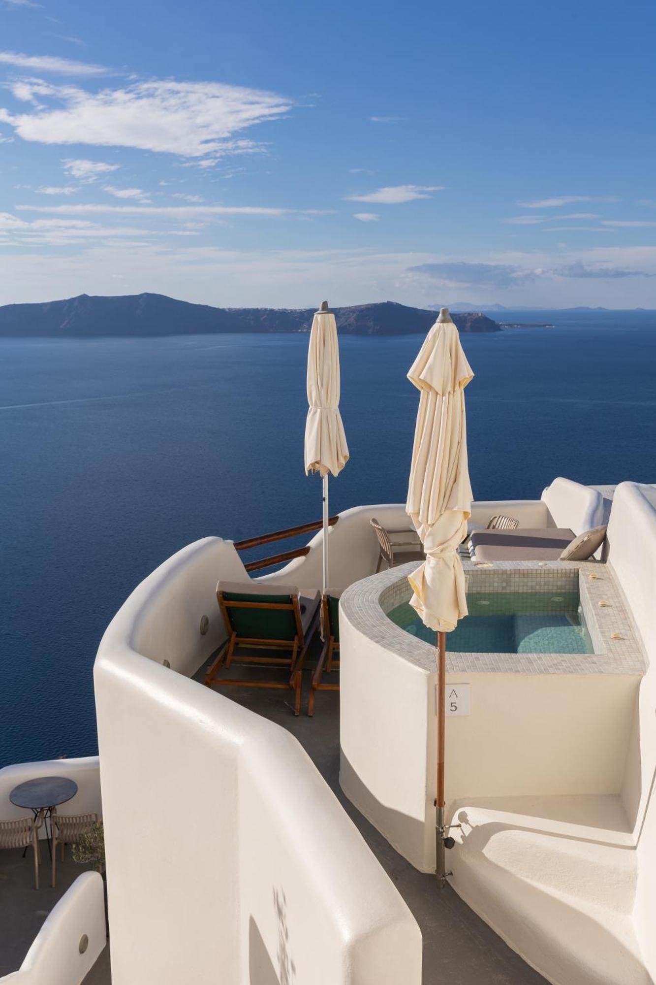 Aperto - Adults Only 3*