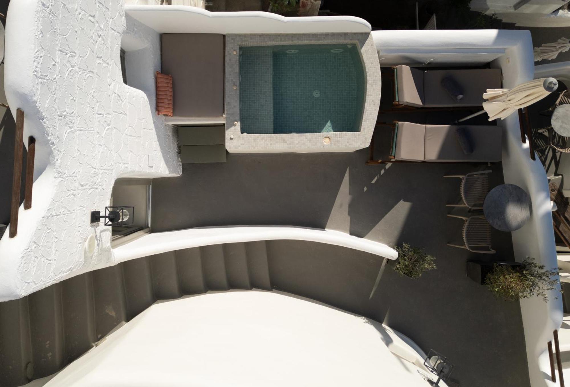 Aperto - Adults Only Hotel
