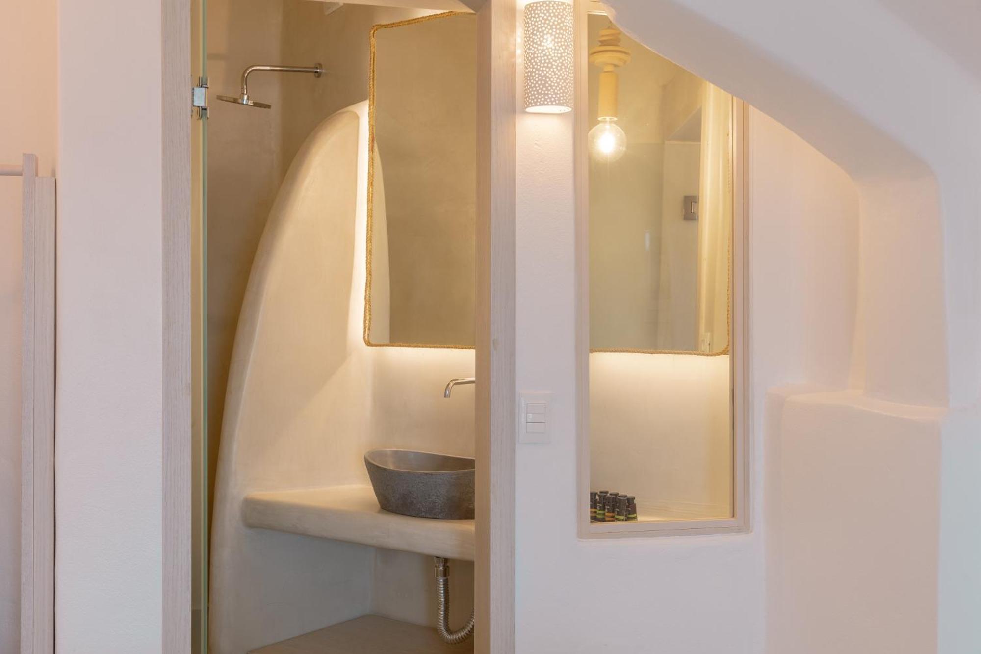Hotel Aperto - Adults Only