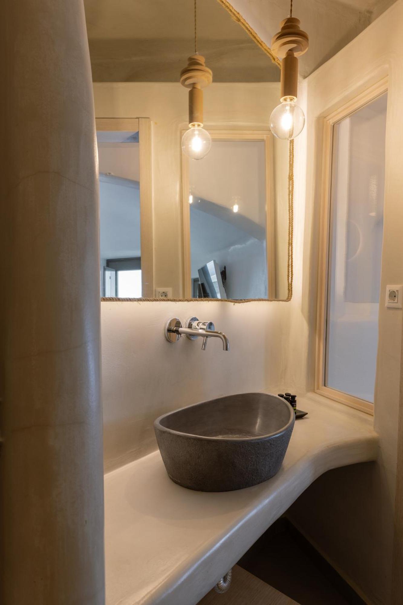 Aperto - Adults Only Hotel 3*