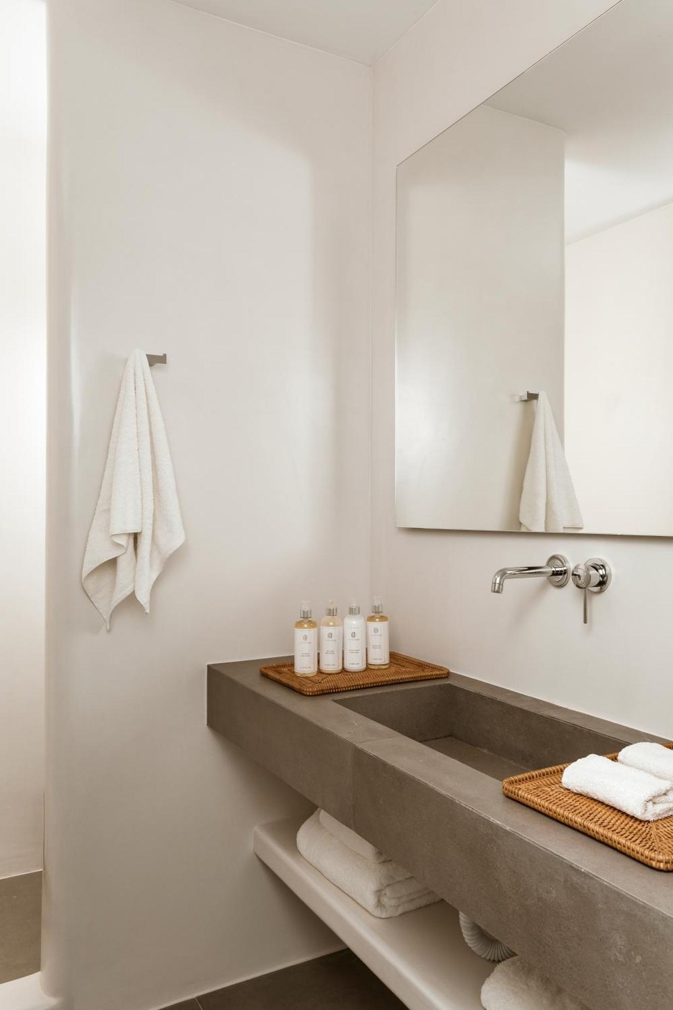 Hotel Nero By Nomee Hospitality Group 5*