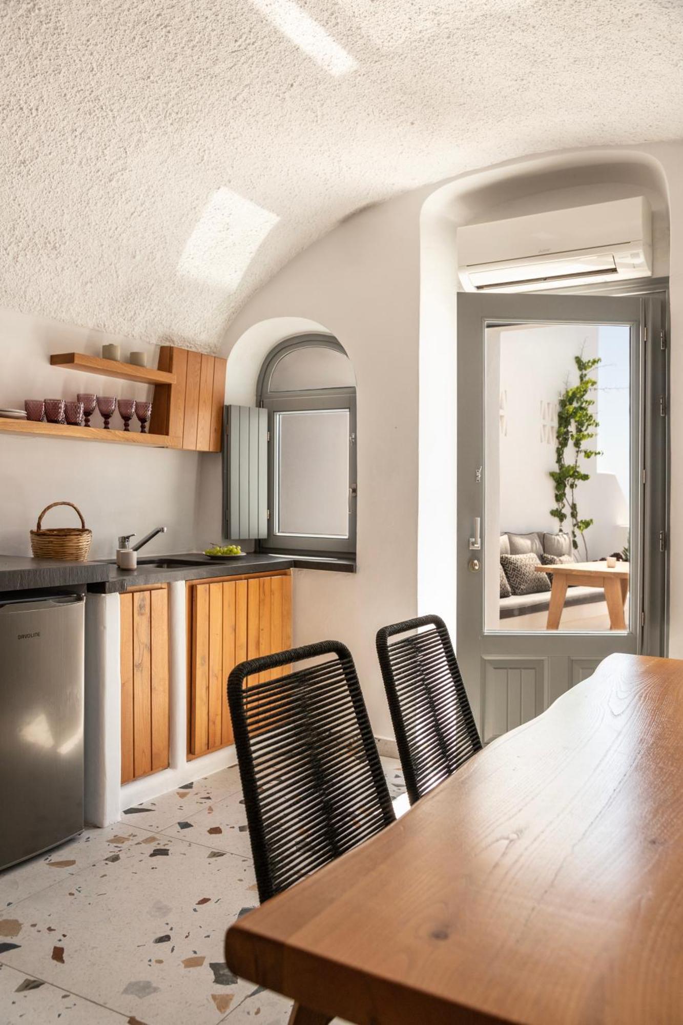 Apartment Lukas