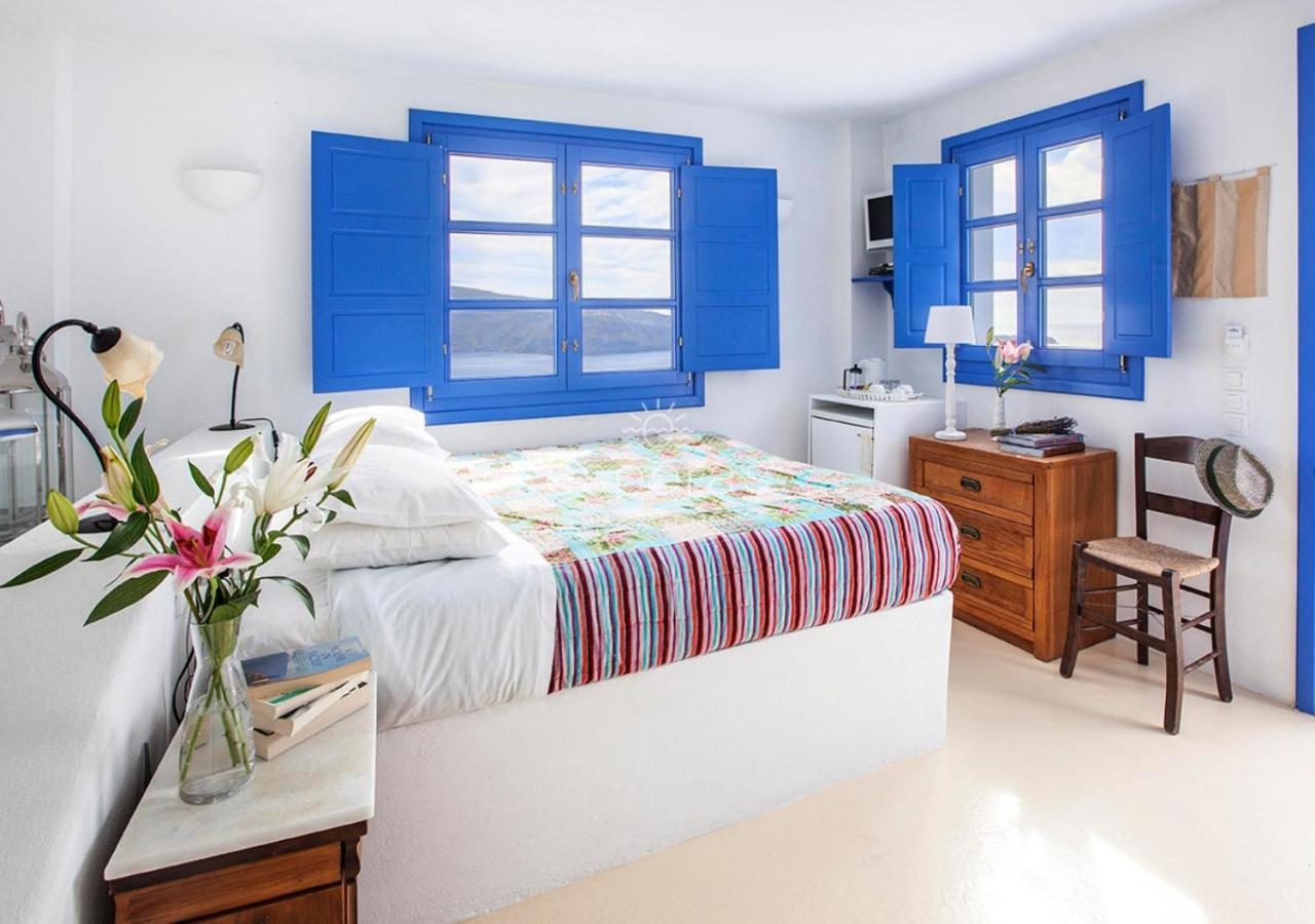 Hotel Esperas 4*