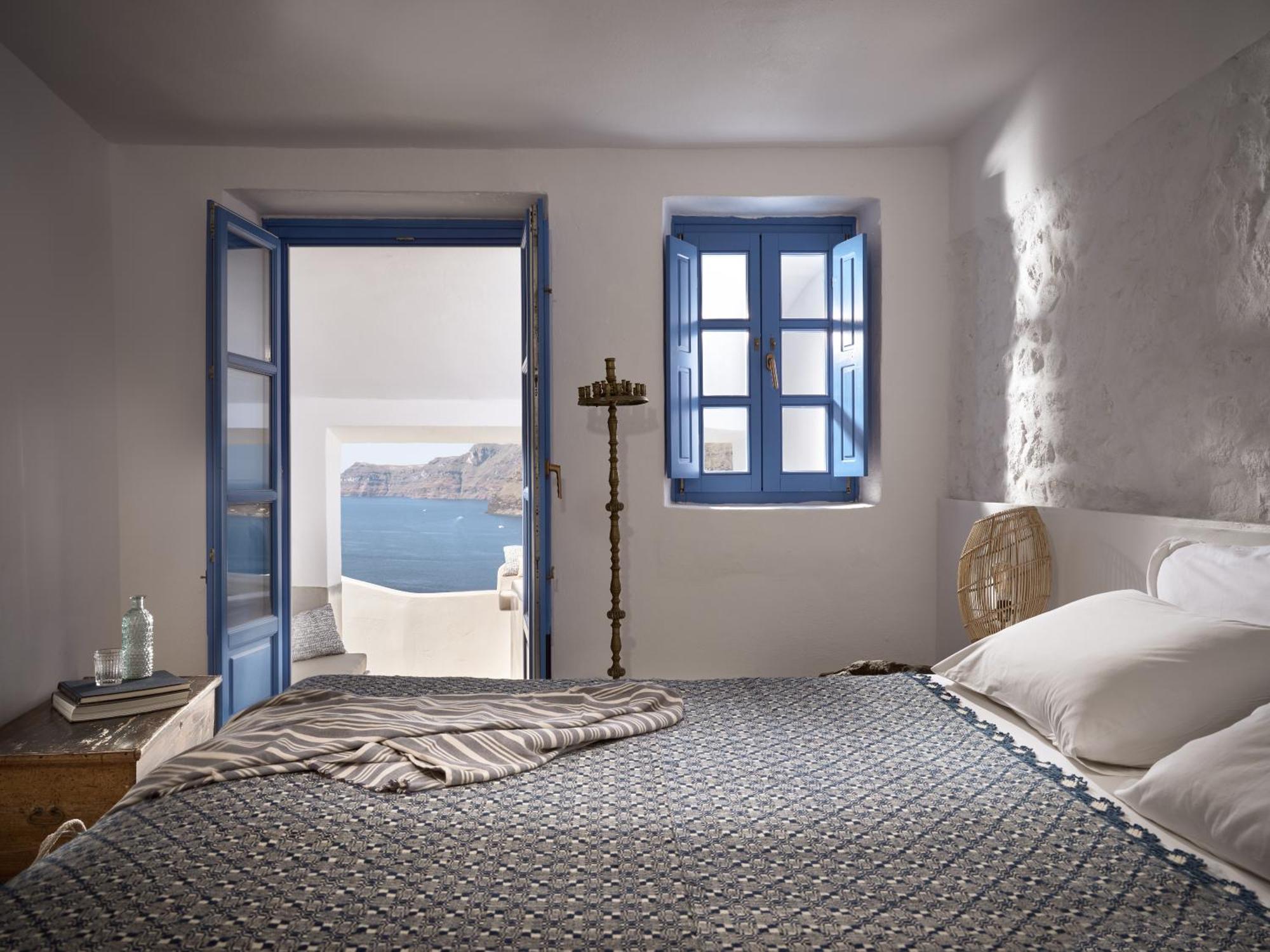 Hotel Esperas