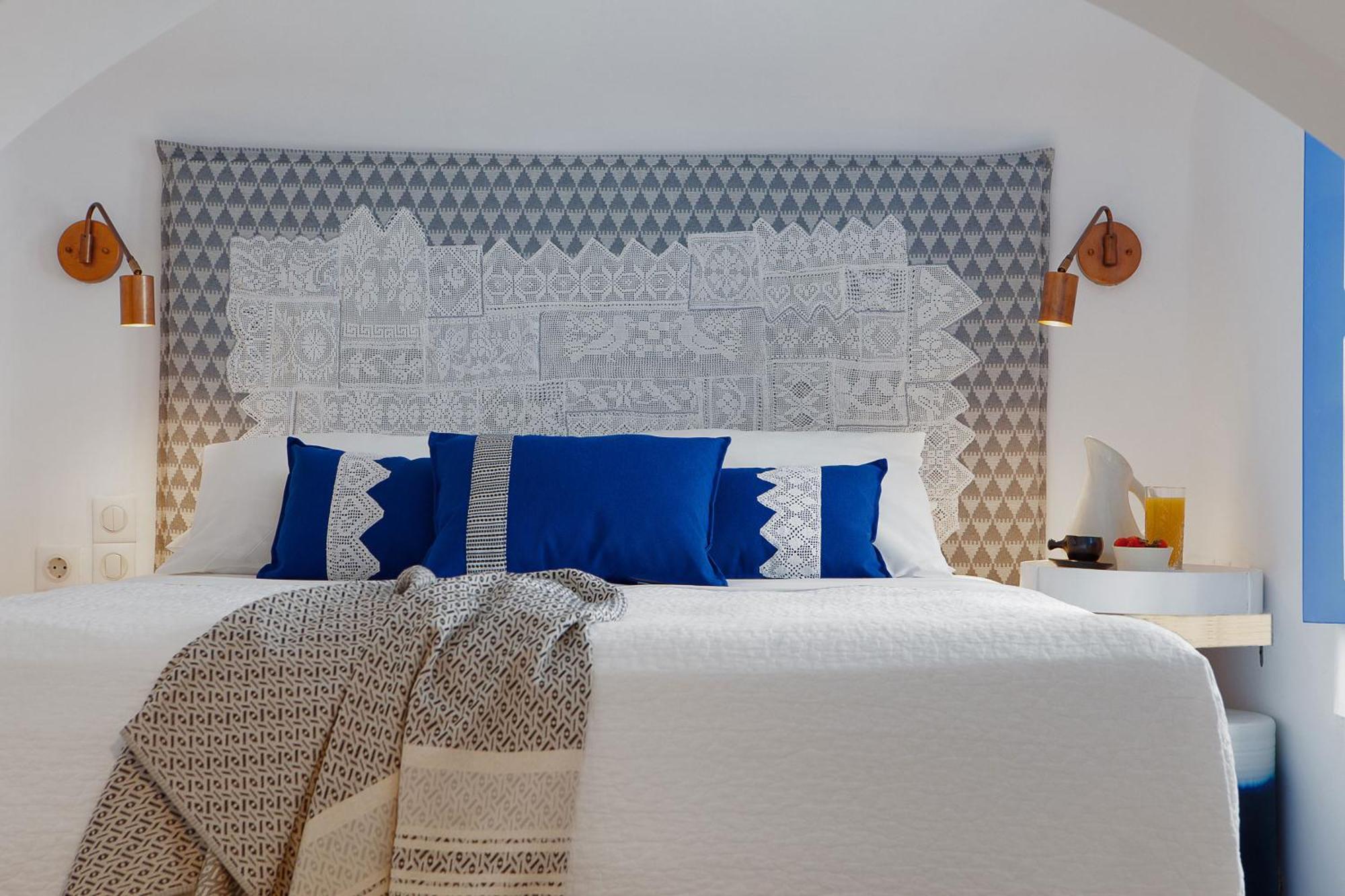 Esperas Hotel 4*